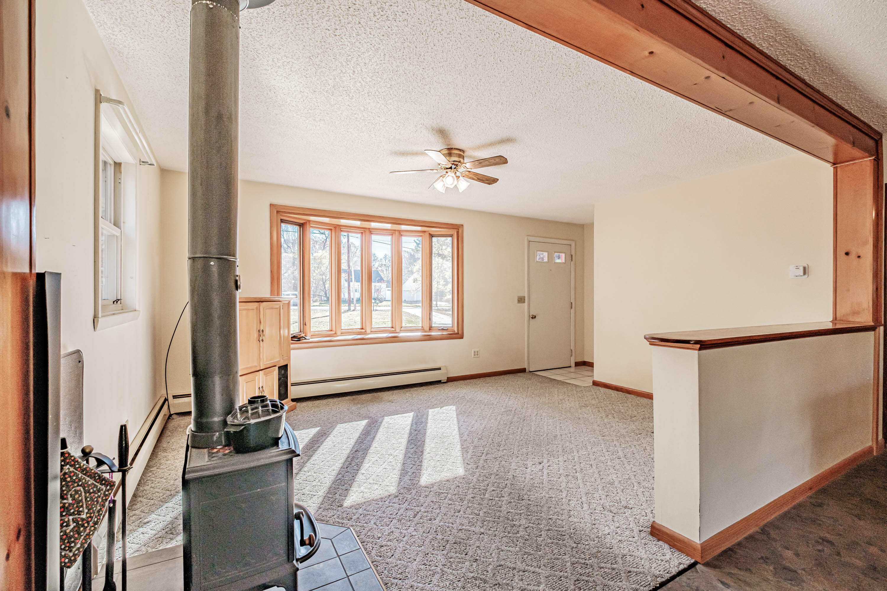 529 Bay Road Bowdoinham, ME 04008 - Photo 16 of 47 20221104gp-61029