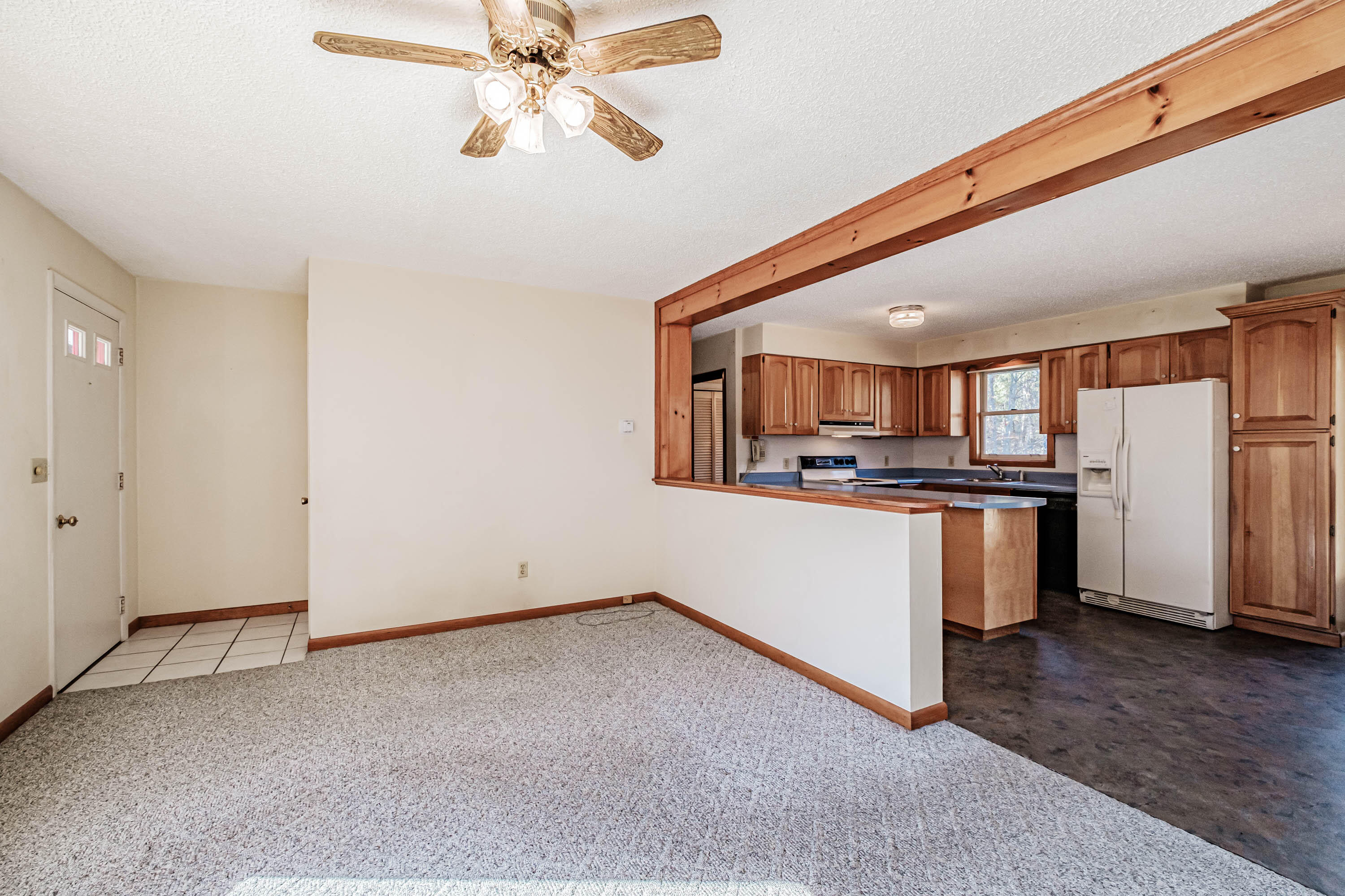 529 Bay Road Bowdoinham, ME 04008 - Photo 17 of 47 20221104gp-61032