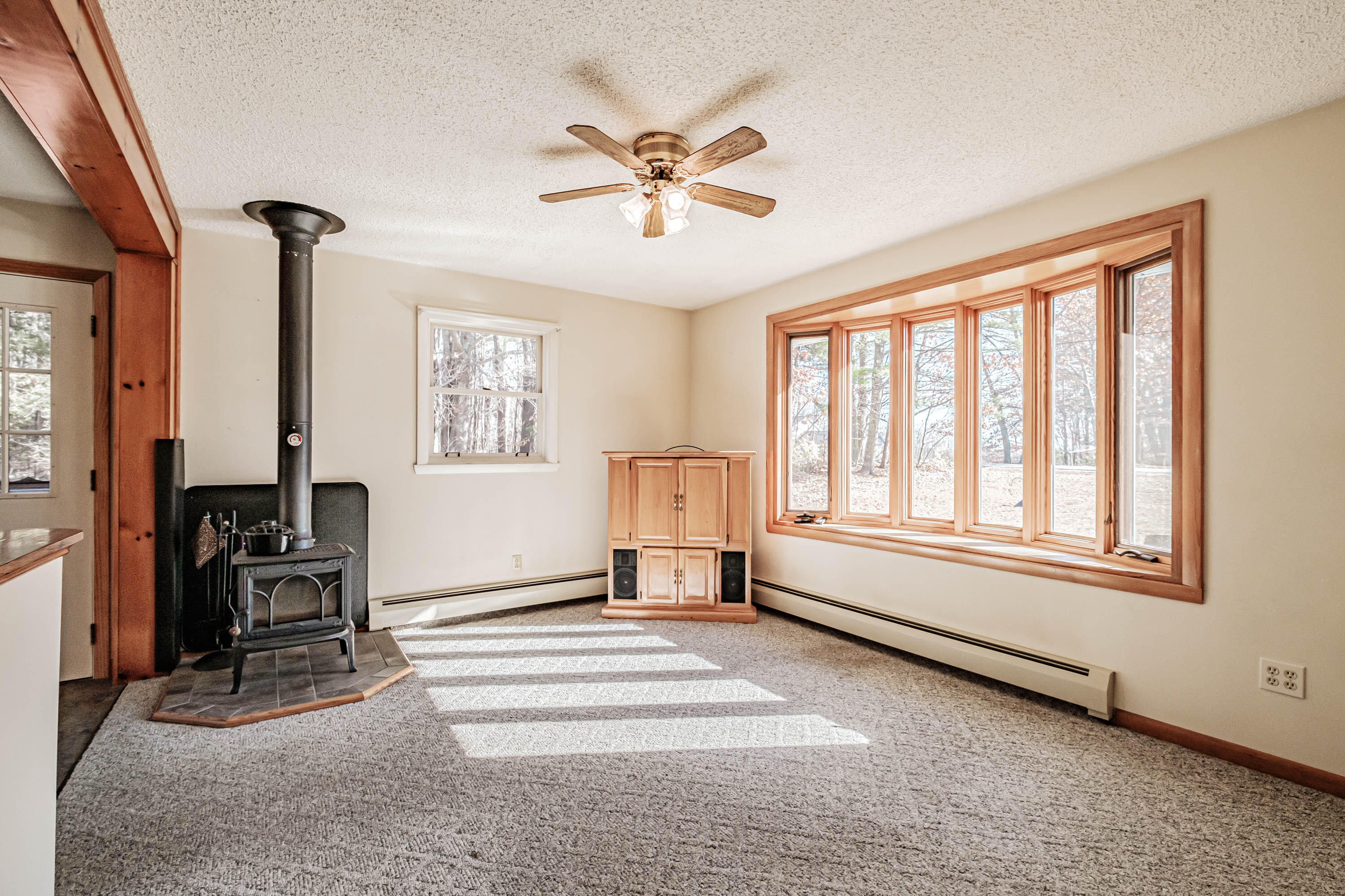 529 Bay Road Bowdoinham, ME 04008 - Photo 19 of 47 20221104gp-61037