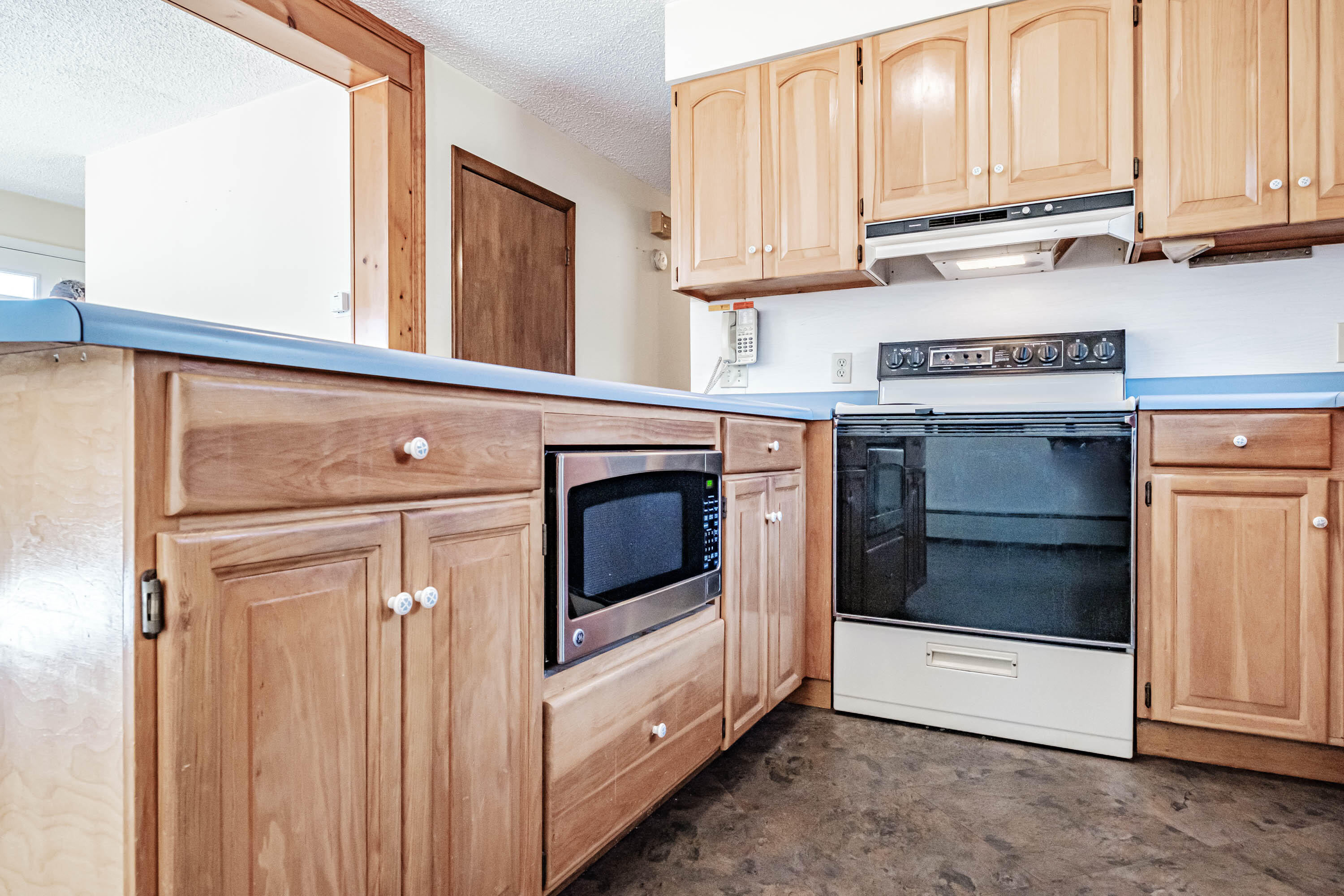 529 Bay Road Bowdoinham, ME 04008 - Photo 20 of 47 20221104gp-61023