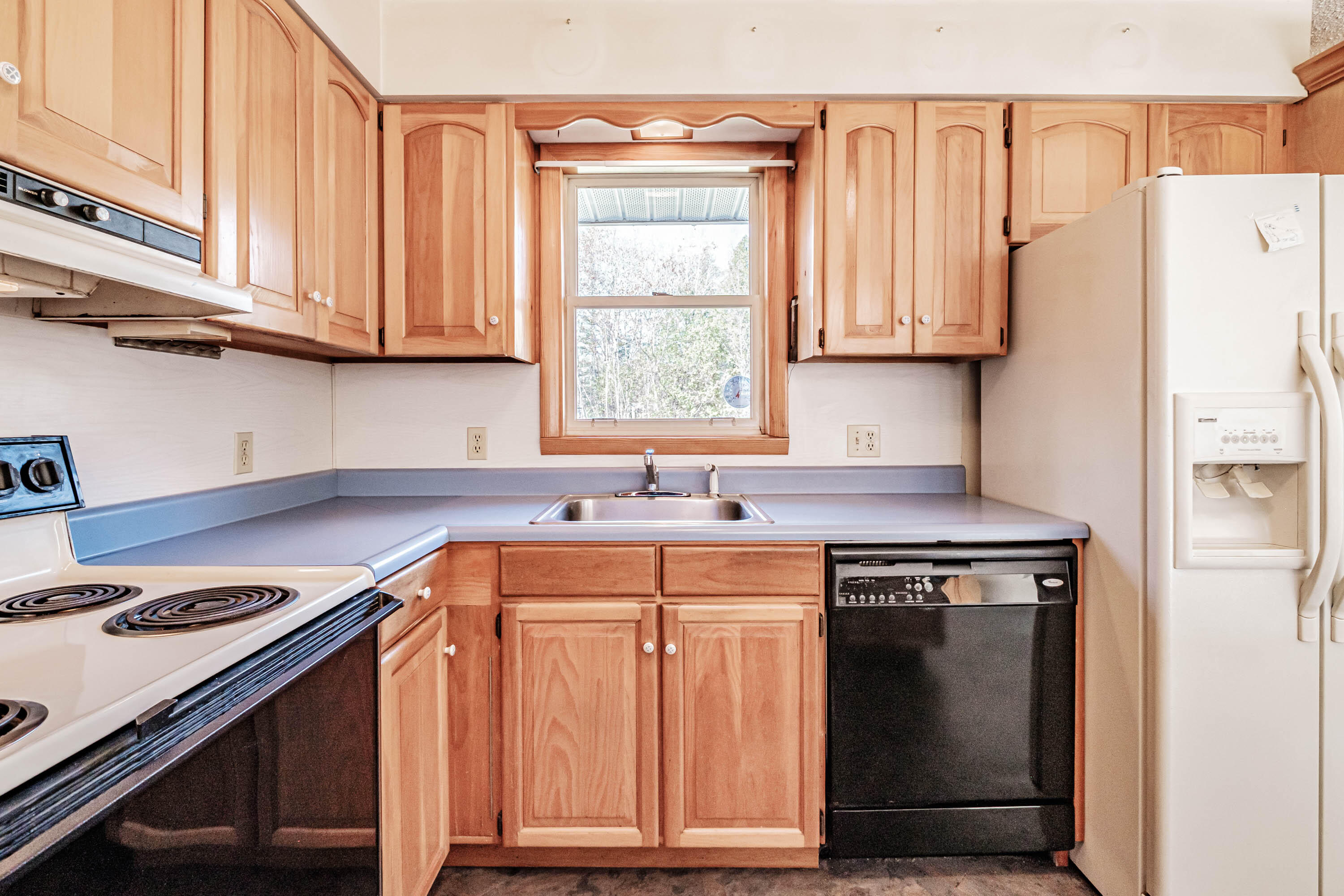 529 Bay Road Bowdoinham, ME 04008 - Photo 21 of 47 20221104gp-61025