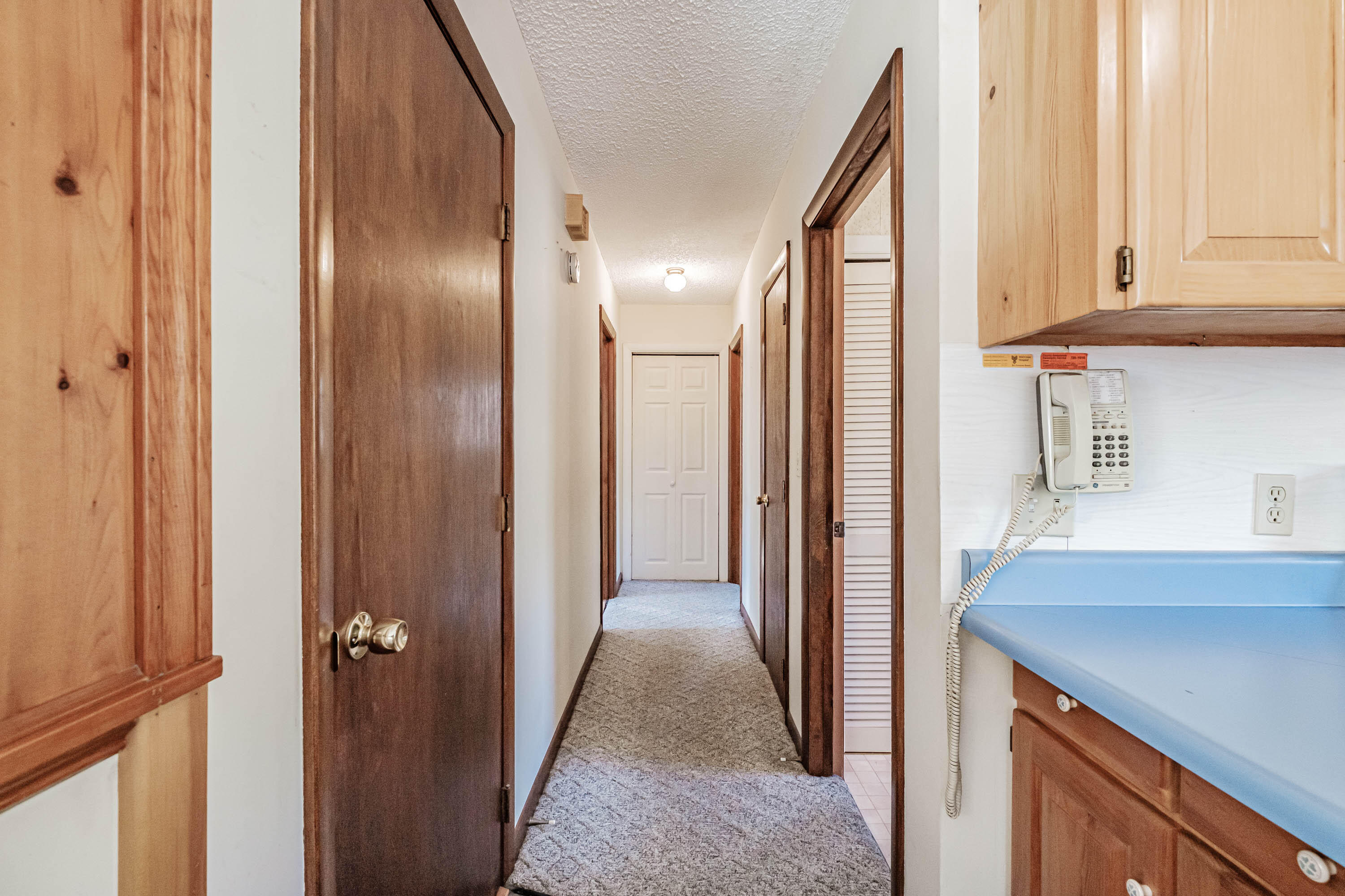 529 Bay Road Bowdoinham, ME 04008 - Photo 22 of 47 20221104gp-61038