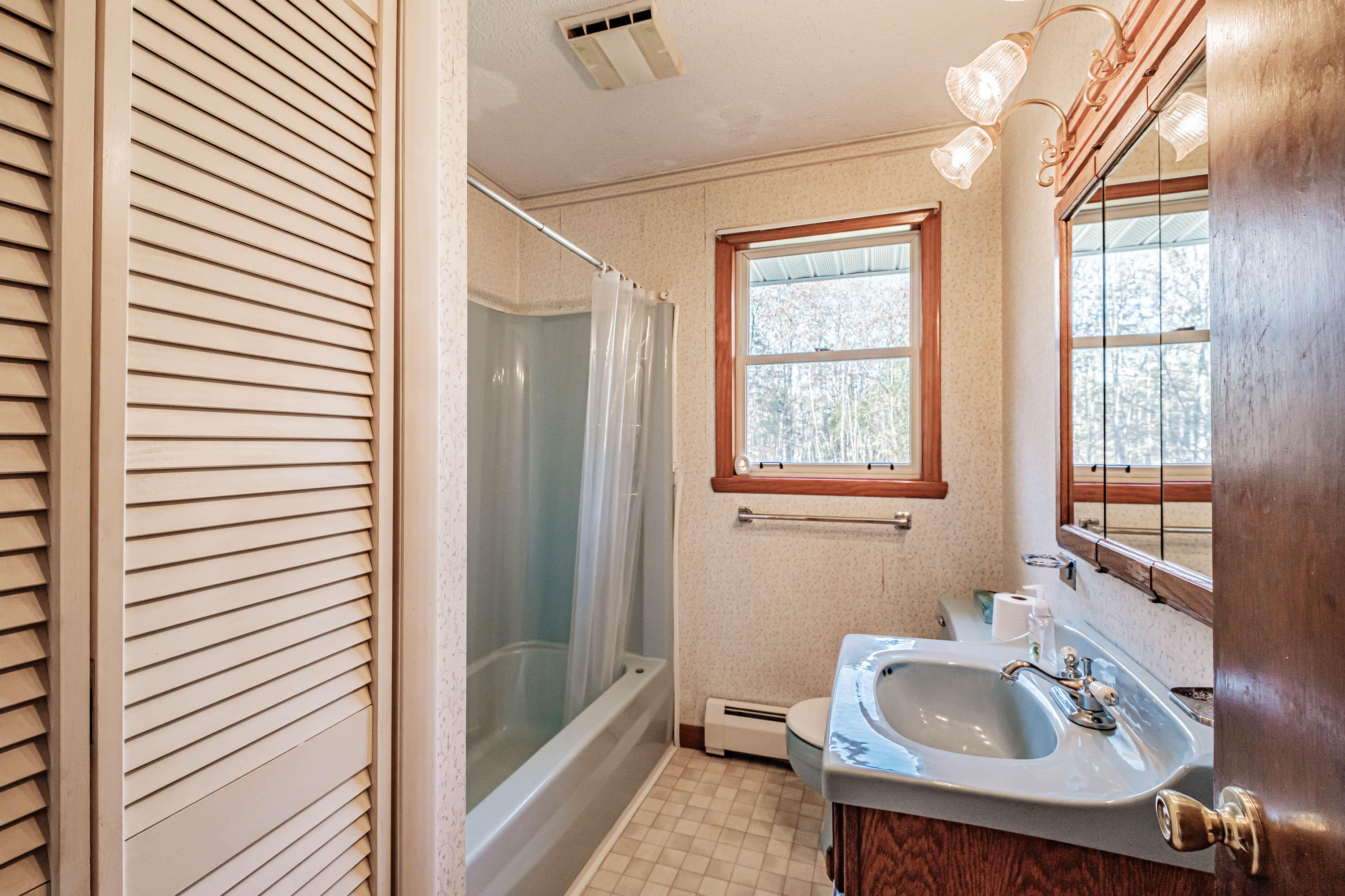 529 Bay Road Bowdoinham, ME 04008 - Photo 23 of 47 20221104gp-61039