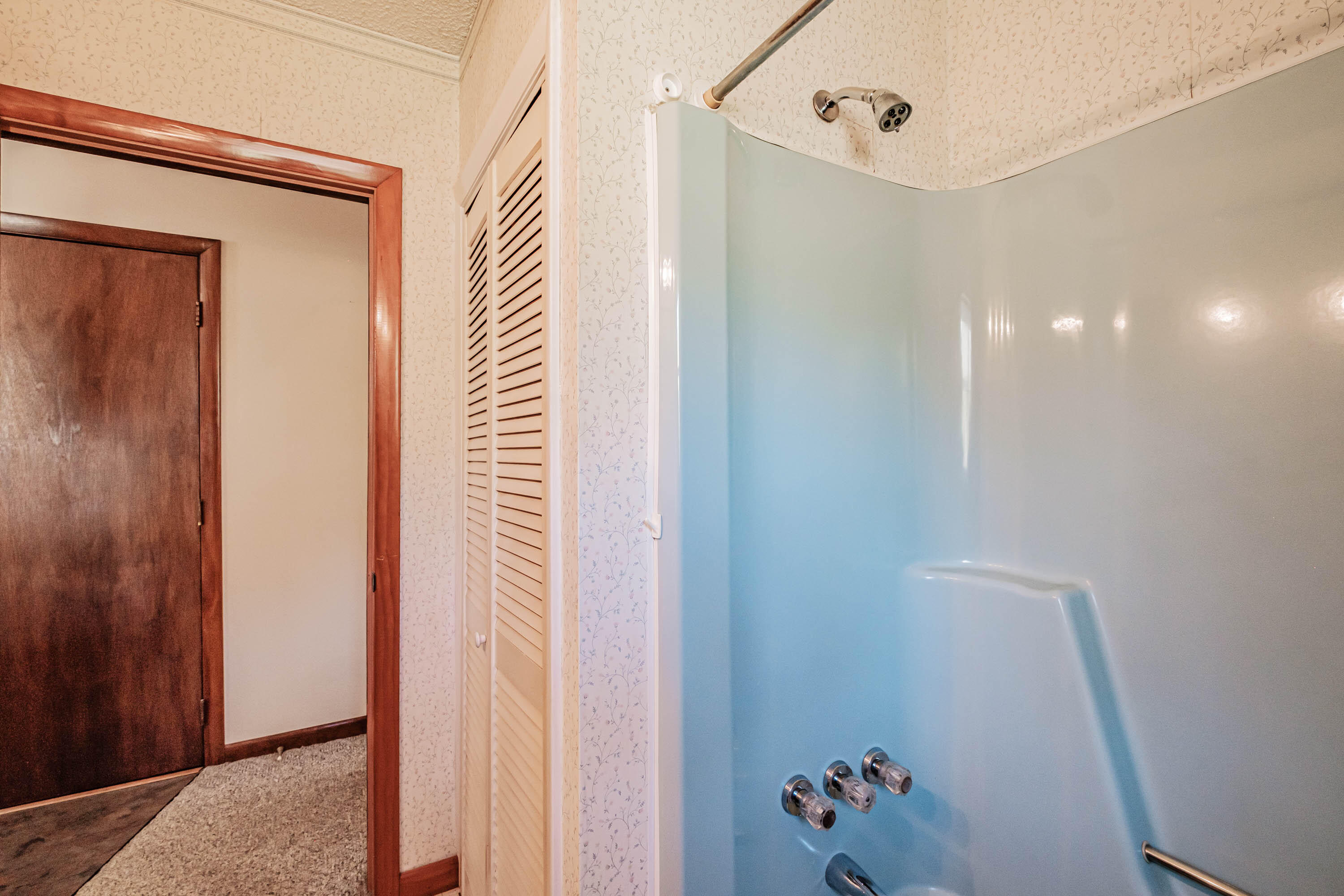 529 Bay Road Bowdoinham, ME 04008 - Photo 24 of 47 20221104gp-61041