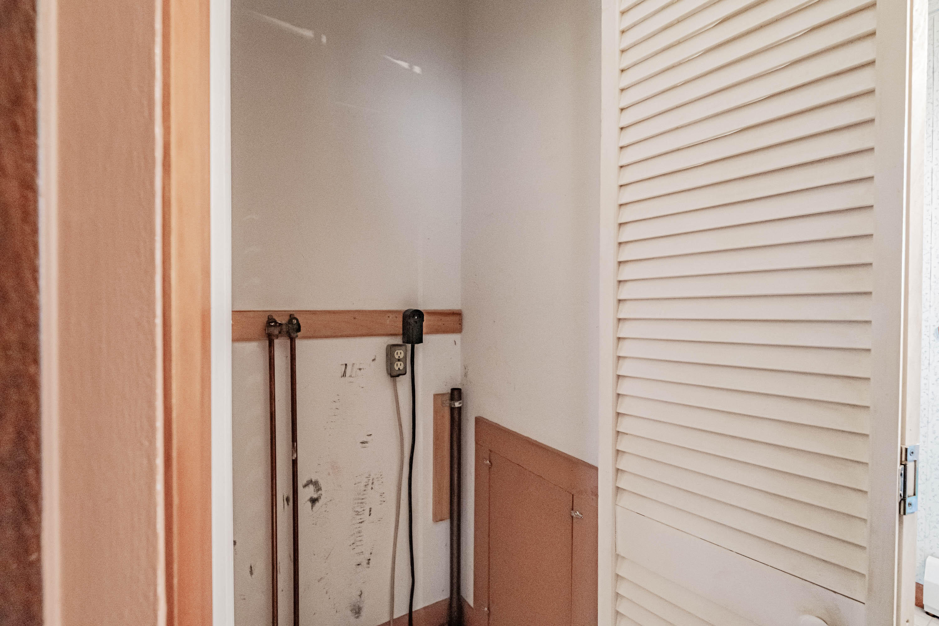 529 Bay Road Bowdoinham, ME 04008 - Photo 25 of 47 20221104gp-61042