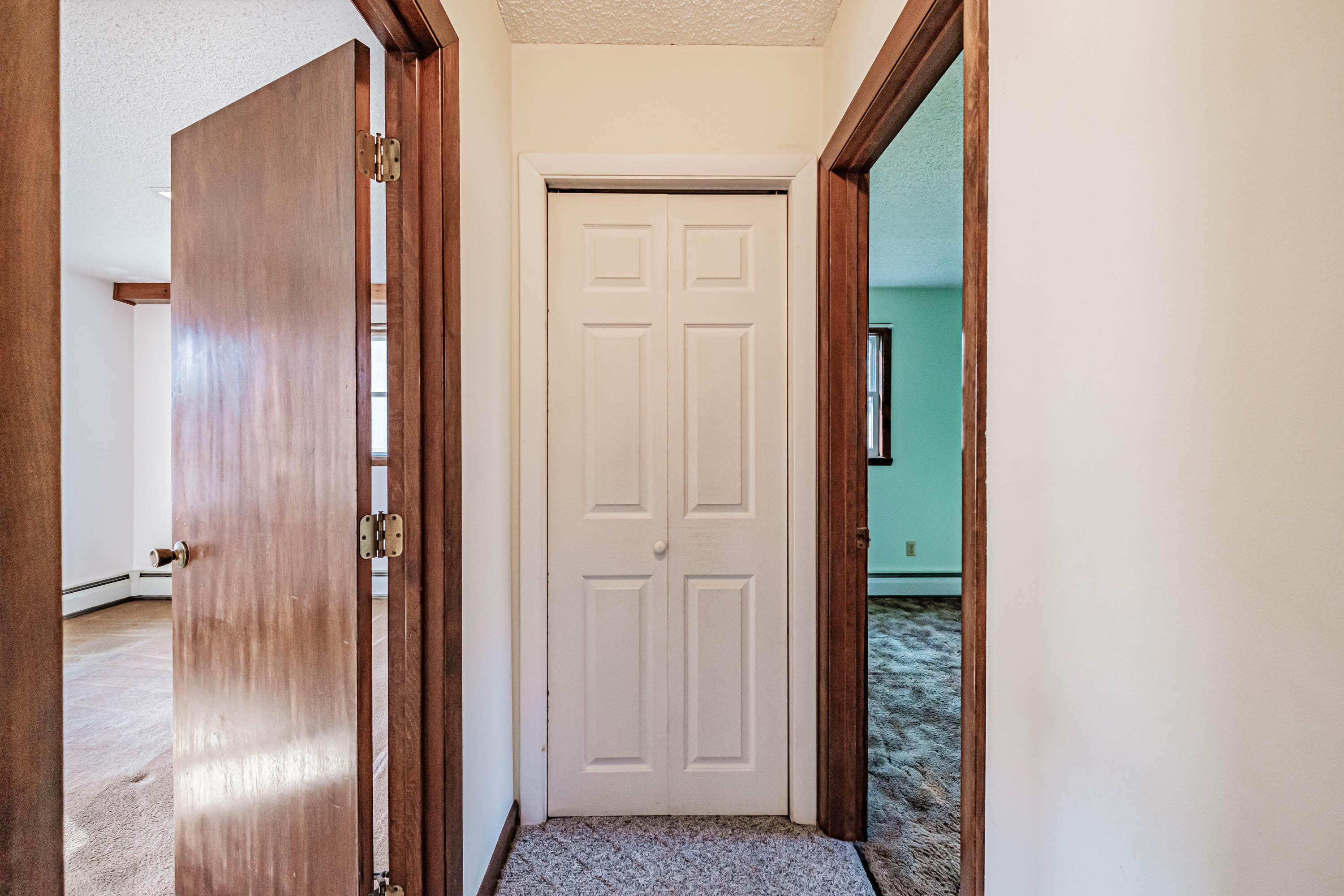 529 Bay Road Bowdoinham, ME 04008 - Photo 26 of 47 20221104gp-61044