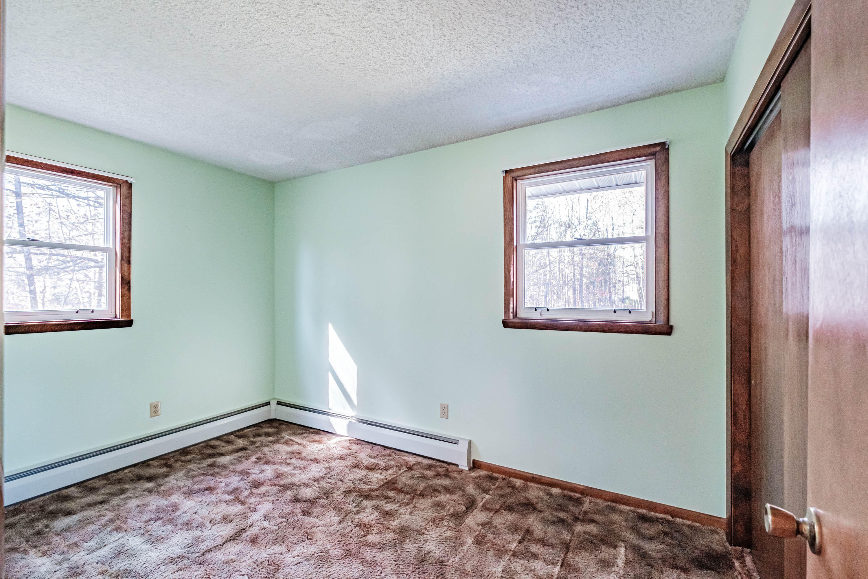 529 Bay Road Bowdoinham, ME 04008 - Photo 27 of 47 20221104gp-61045