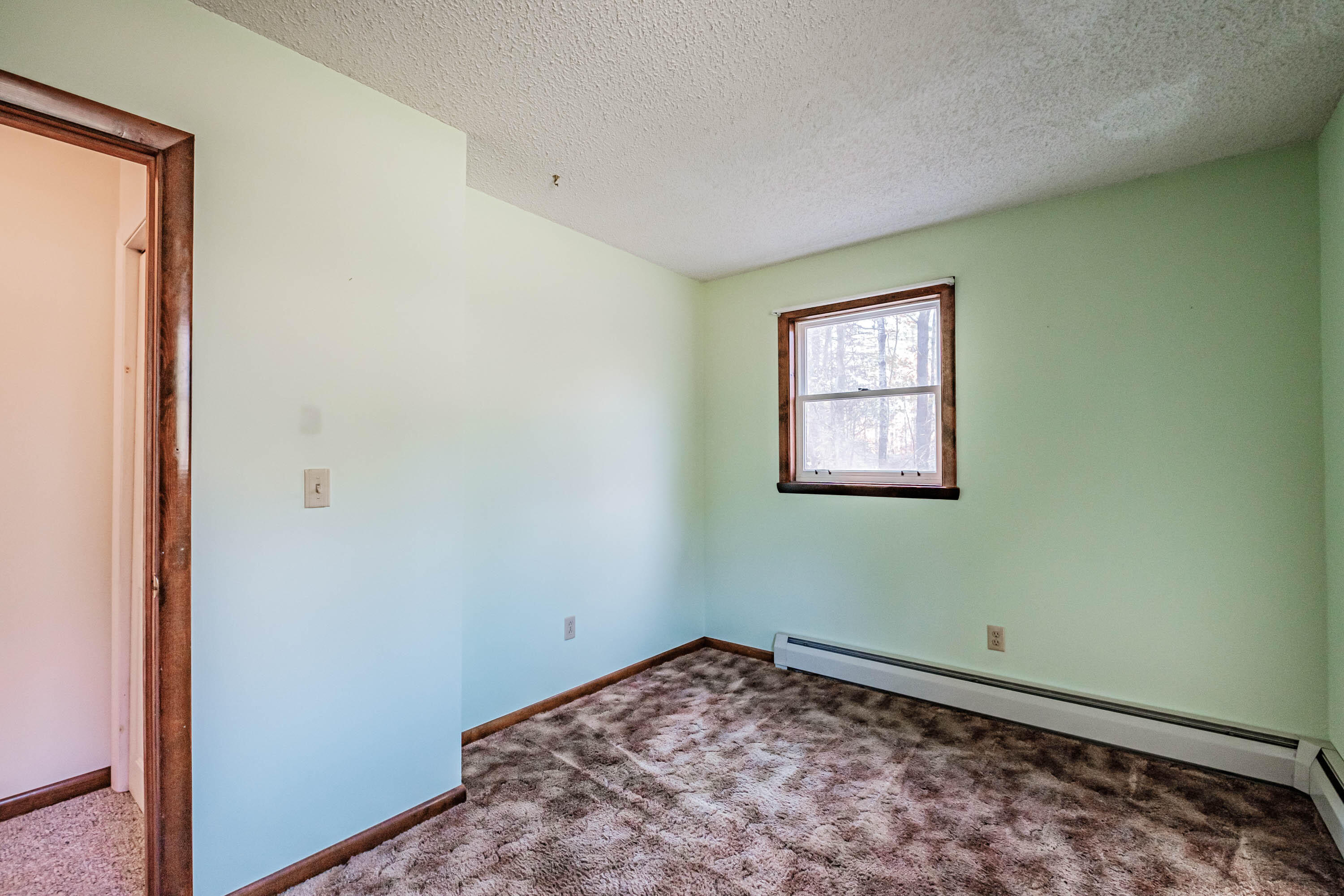 529 Bay Road Bowdoinham, ME 04008 - Photo 28 of 47 20221104gp-61046