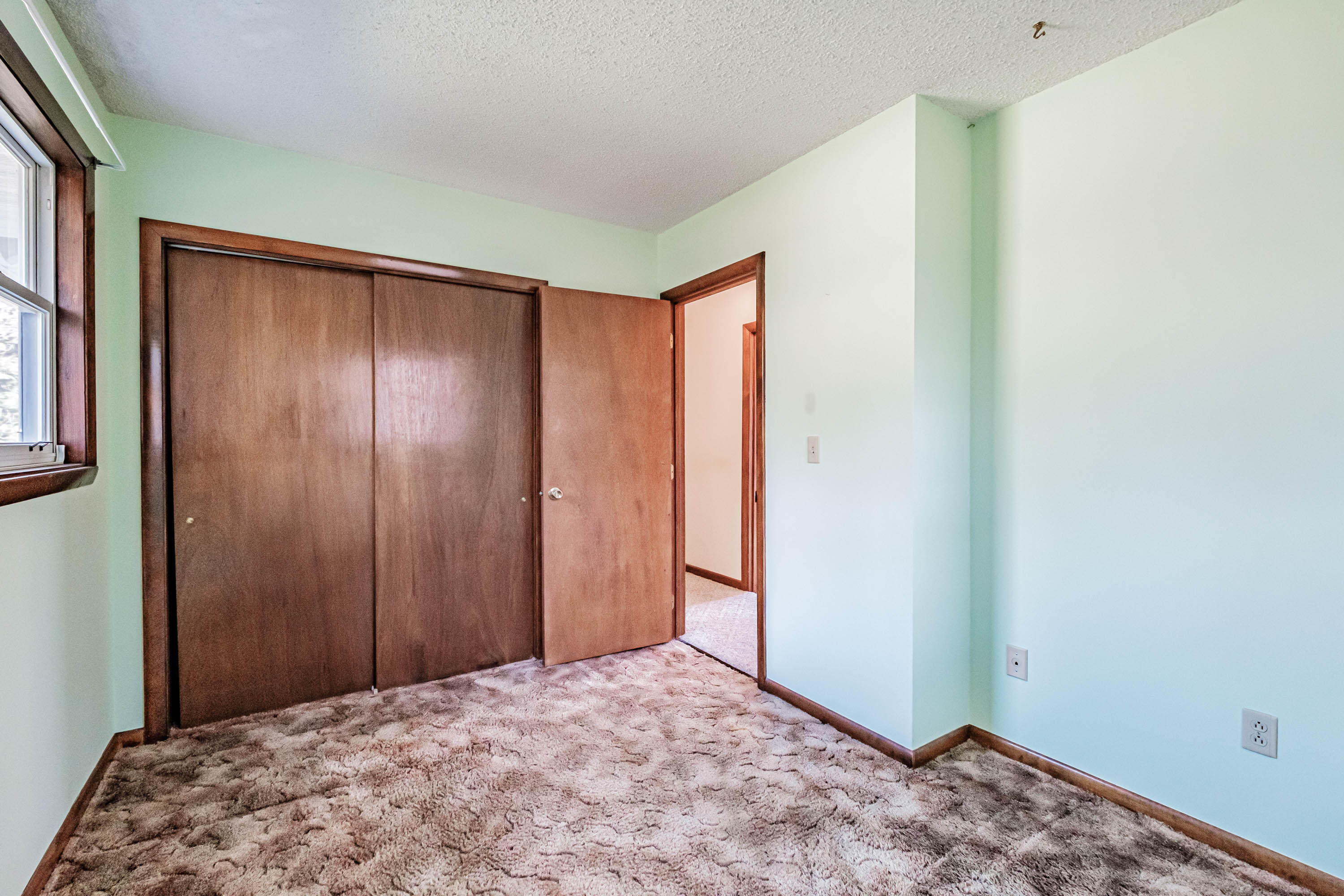 529 Bay Road Bowdoinham, ME 04008 - Photo 29 of 47 20221104gp-61047