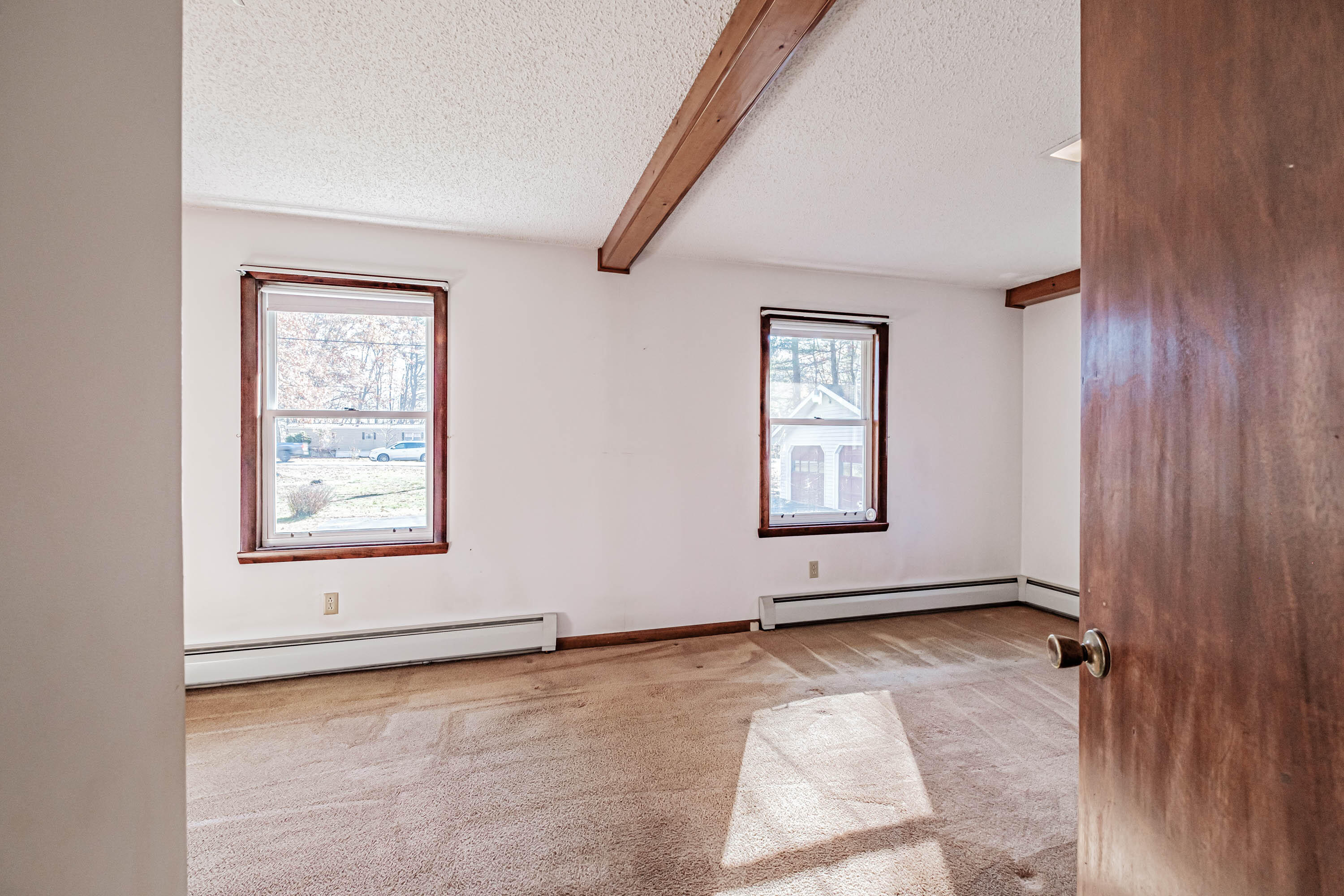 529 Bay Road Bowdoinham, ME 04008 - Photo 30 of 47 20221104gp-61048