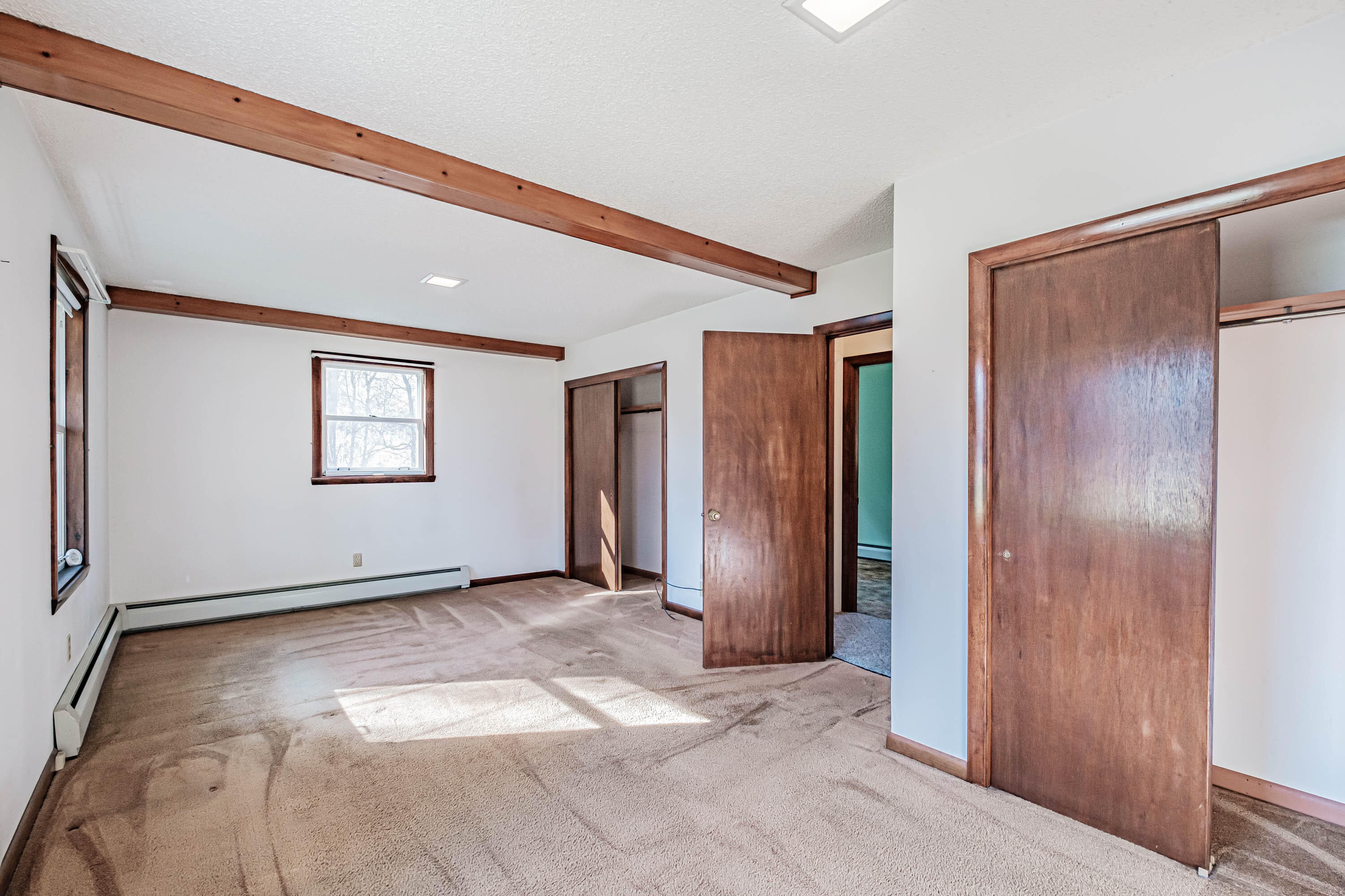 529 Bay Road Bowdoinham, ME 04008 - Photo 31 of 47 20221104gp-61049