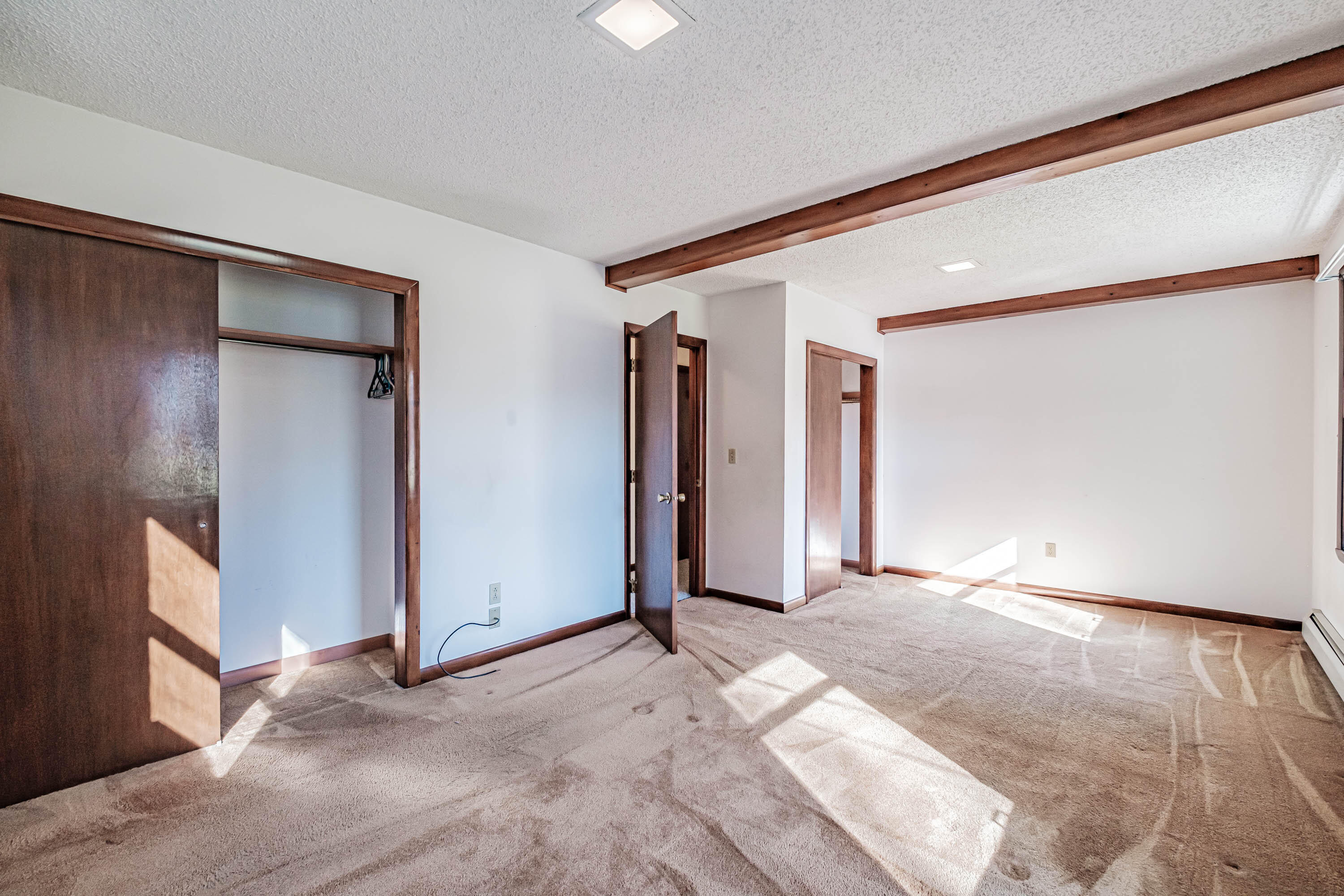 529 Bay Road Bowdoinham, ME 04008 - Photo 32 of 47 20221104gp-61050