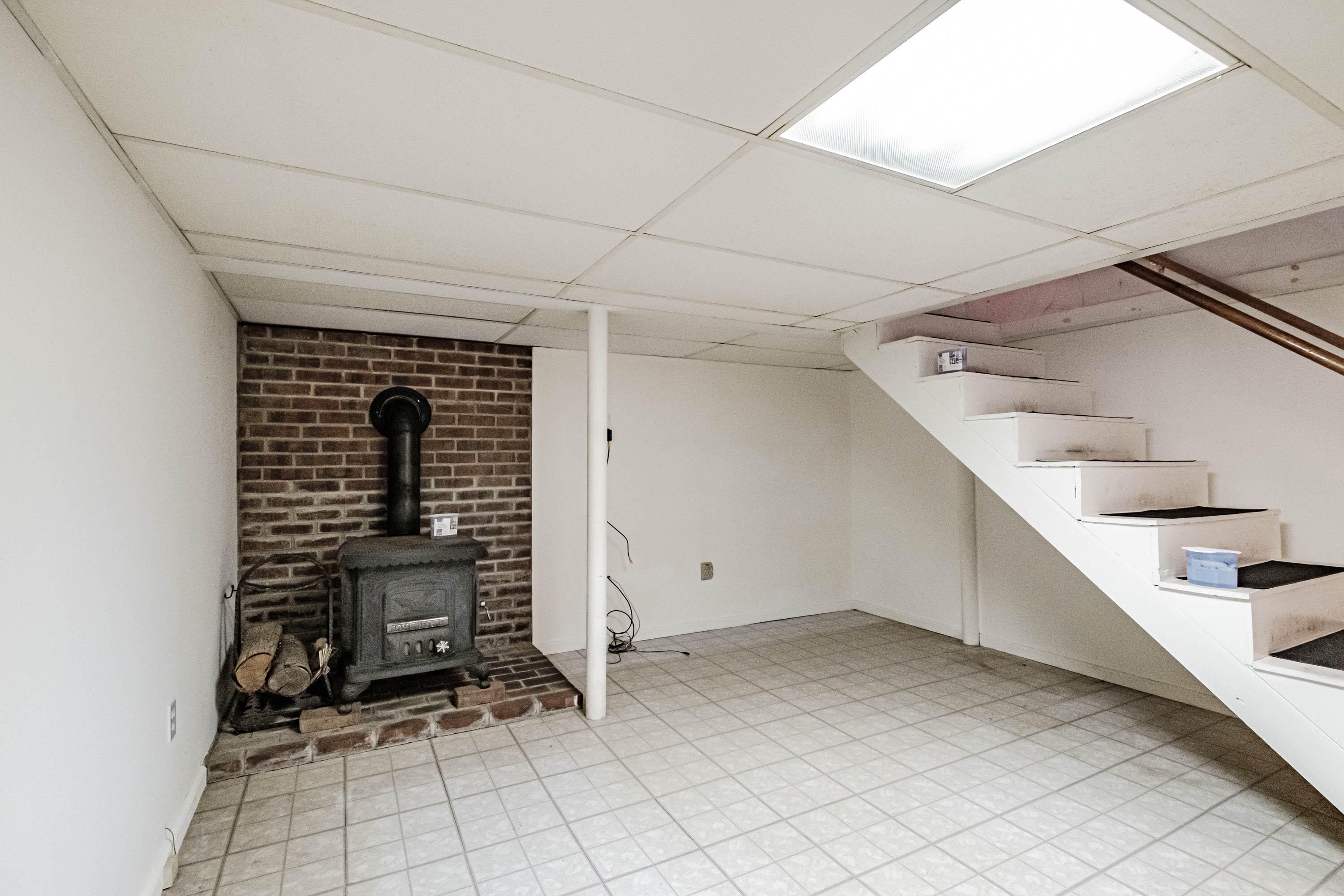 529 Bay Road Bowdoinham, ME 04008 - Photo 34 of 47 20221104gp-61052