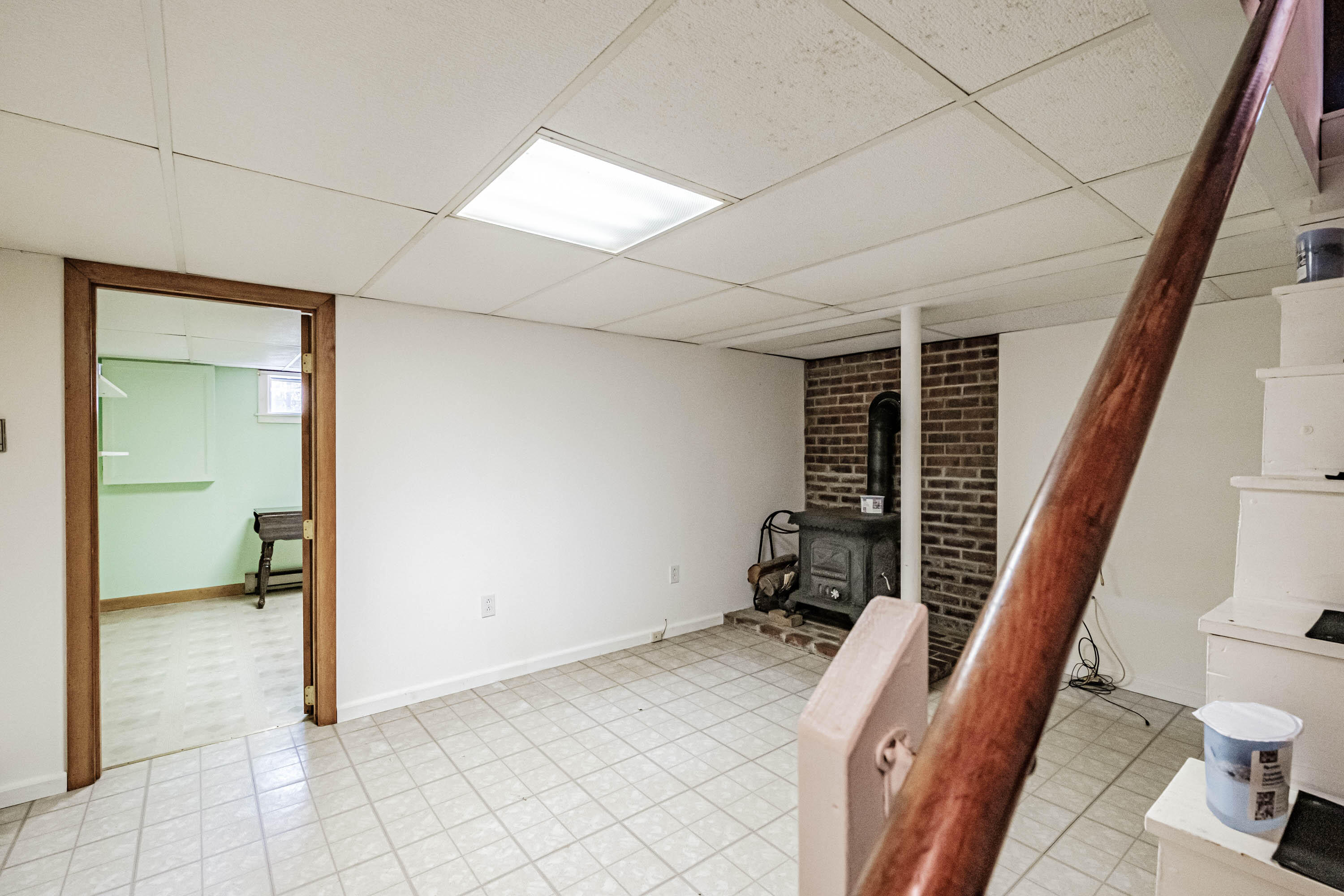 529 Bay Road Bowdoinham, ME 04008 - Photo 35 of 47 20221104gp-61053