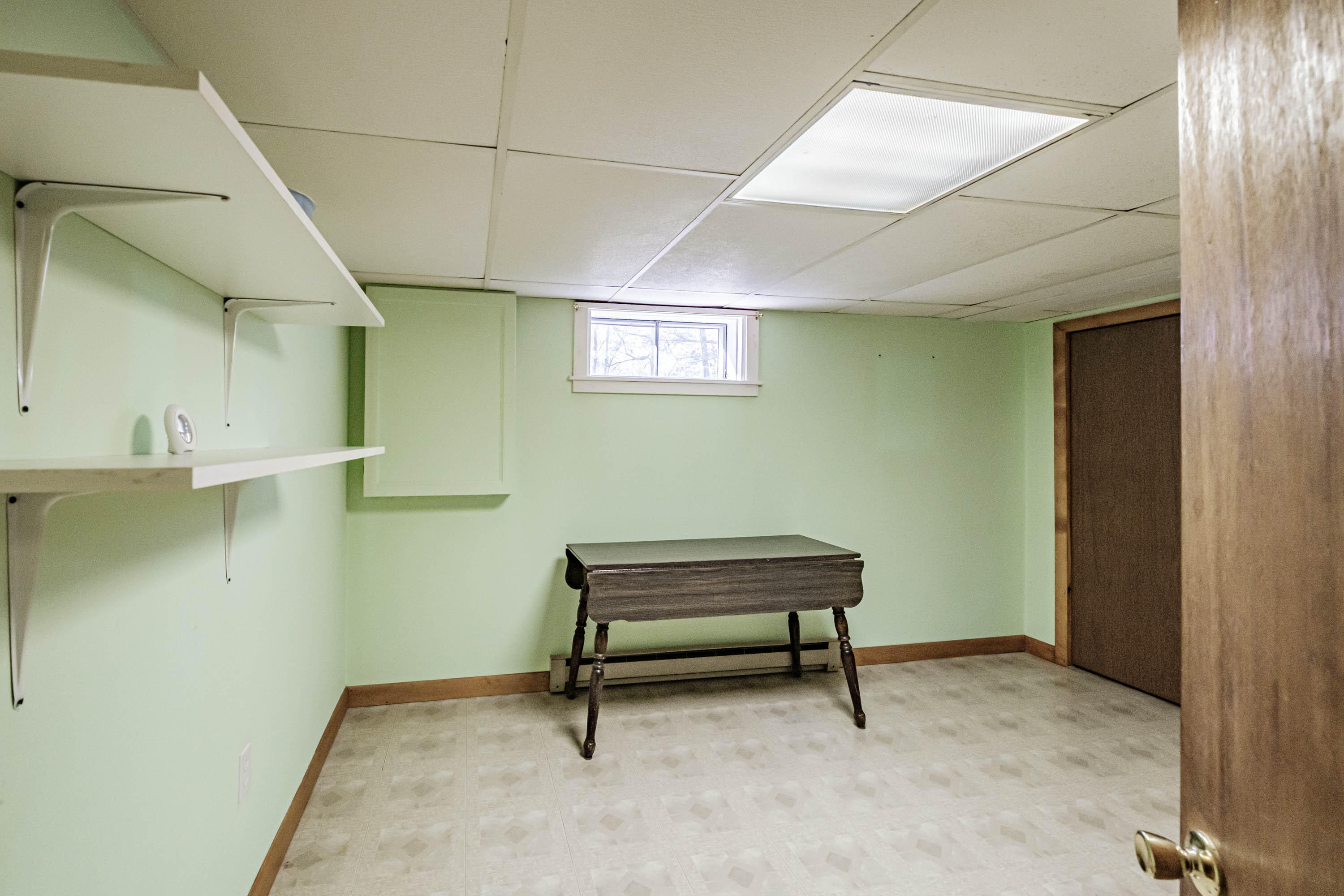 529 Bay Road Bowdoinham, ME 04008 - Photo 36 of 47 20221104gp-61055