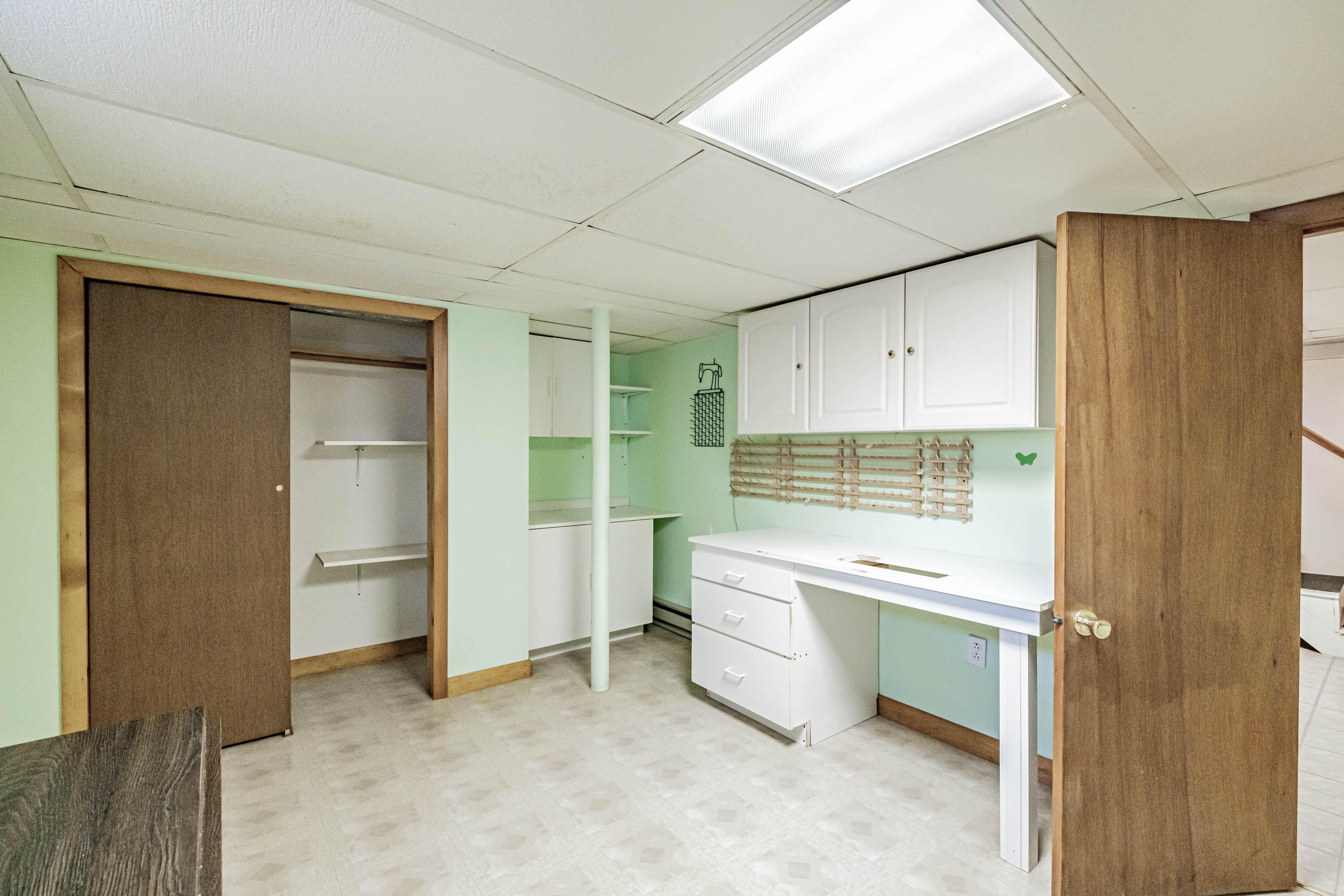 529 Bay Road Bowdoinham, ME 04008 - Photo 37 of 47 20221104gp-61057