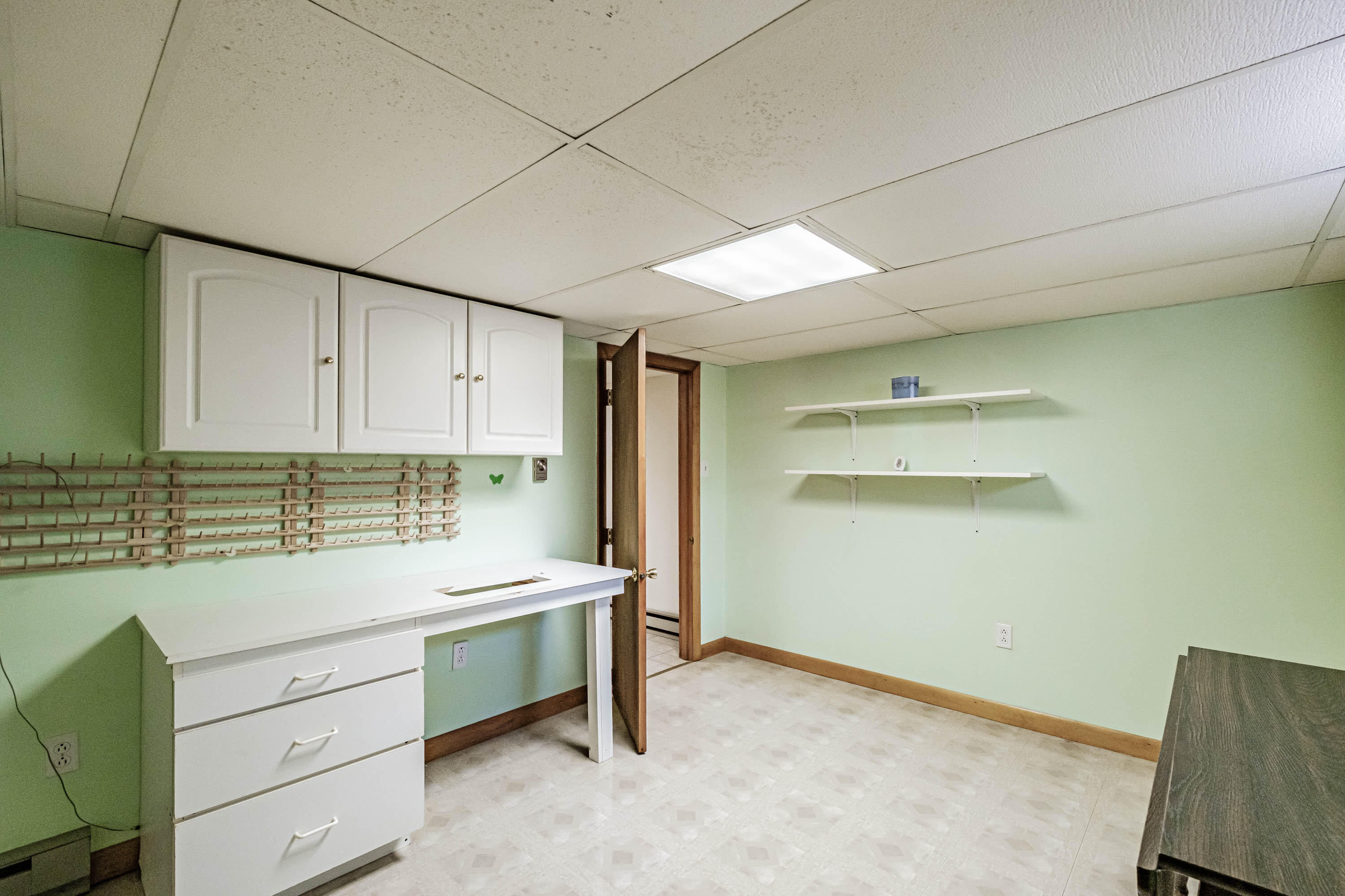 529 Bay Road Bowdoinham, ME 04008 - Photo 38 of 47 20221104gp-61058