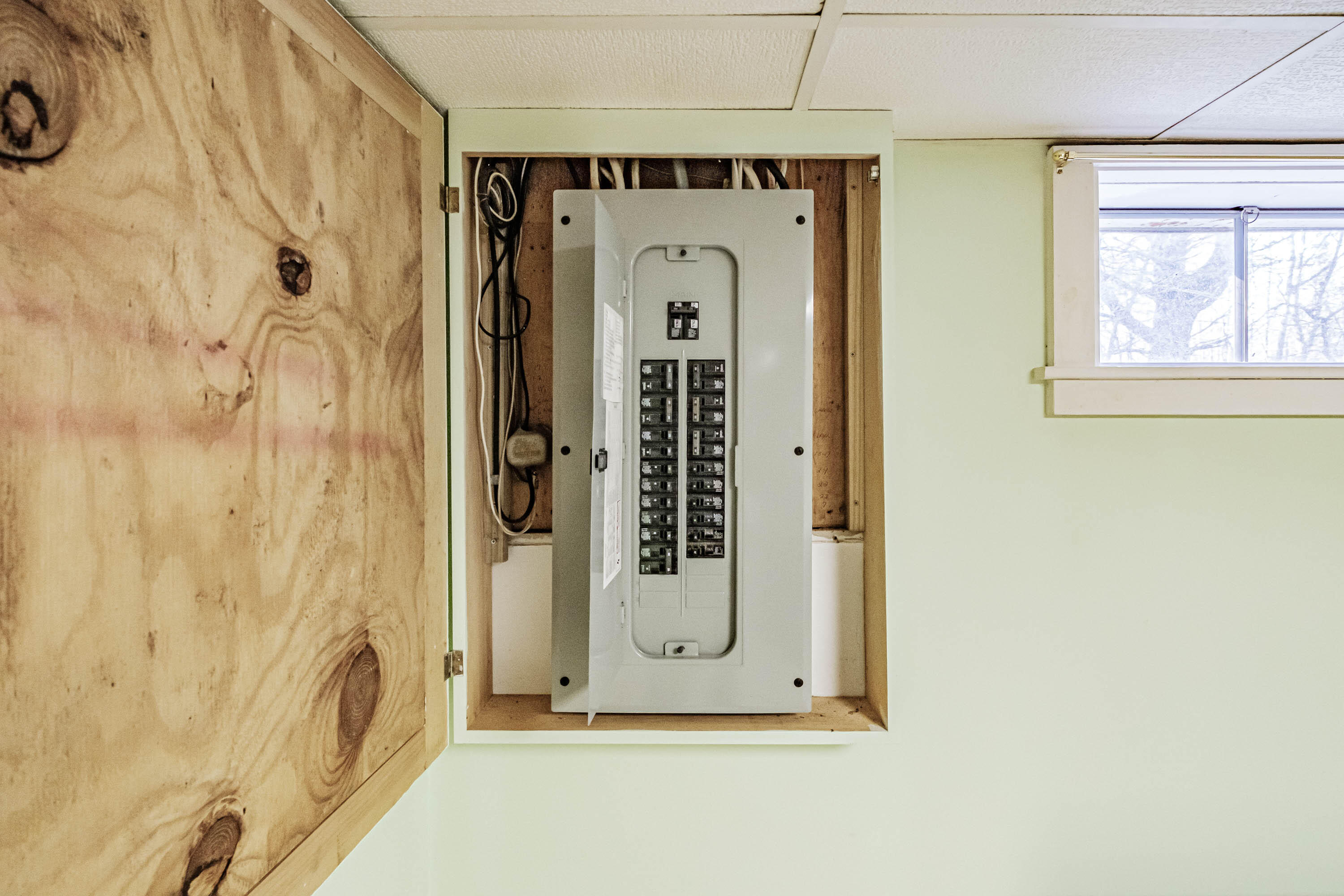 529 Bay Road Bowdoinham, ME 04008 - Photo 39 of 47 20221104gp-61056