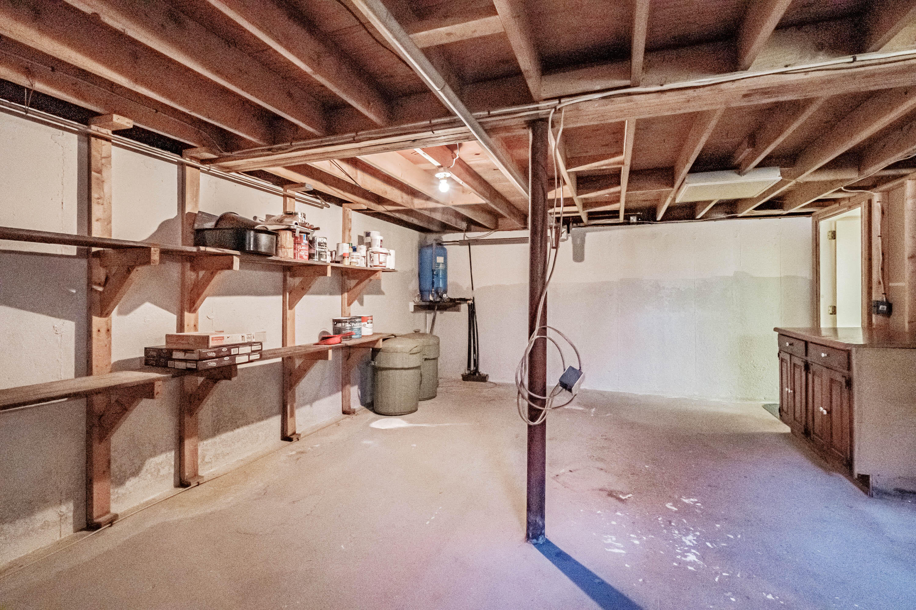 529 Bay Road Bowdoinham, ME 04008 - Photo 40 of 47 20221104gp-61061