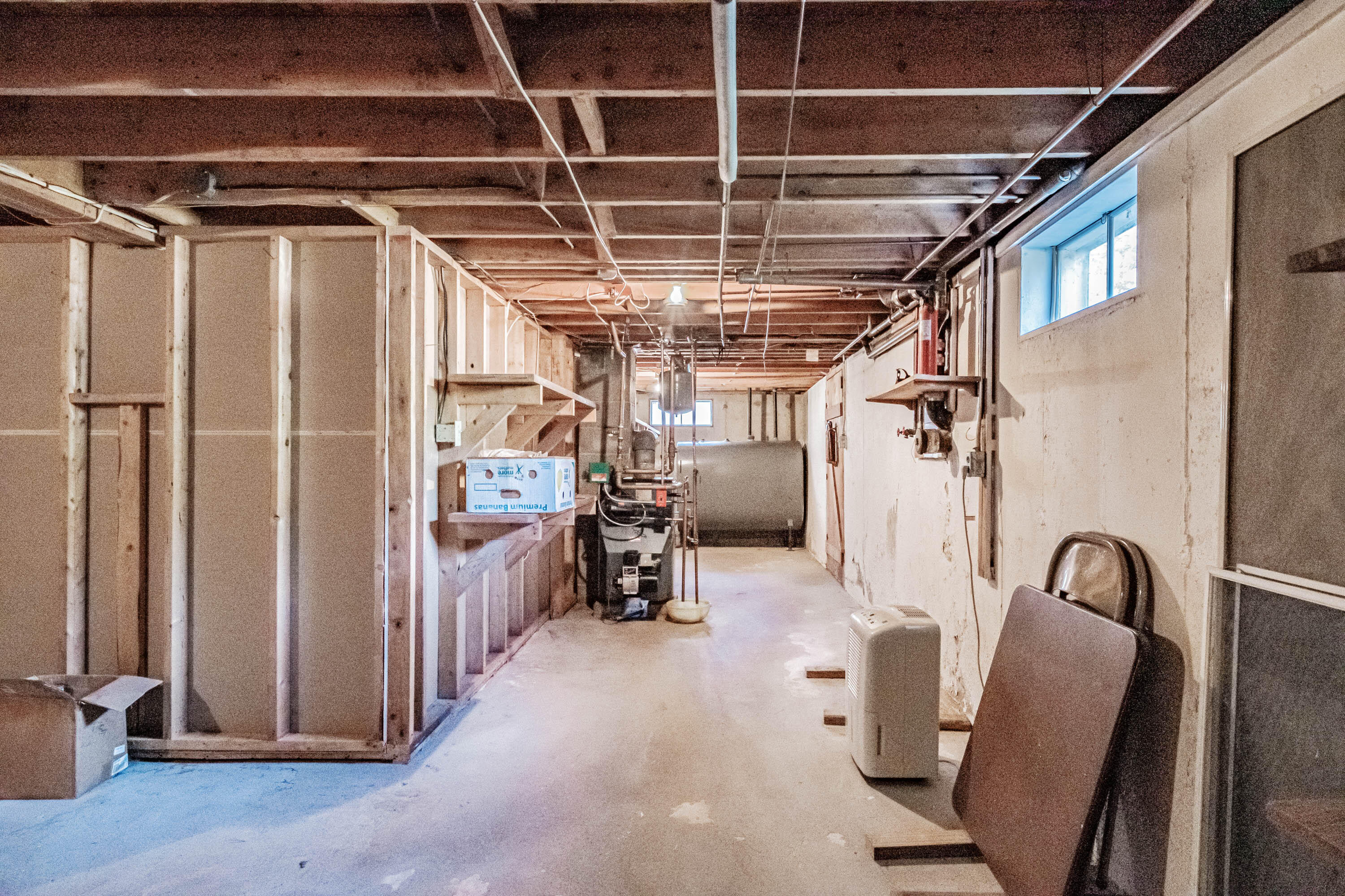 529 Bay Road Bowdoinham, ME 04008 - Photo 41 of 47 20221104gp-61059