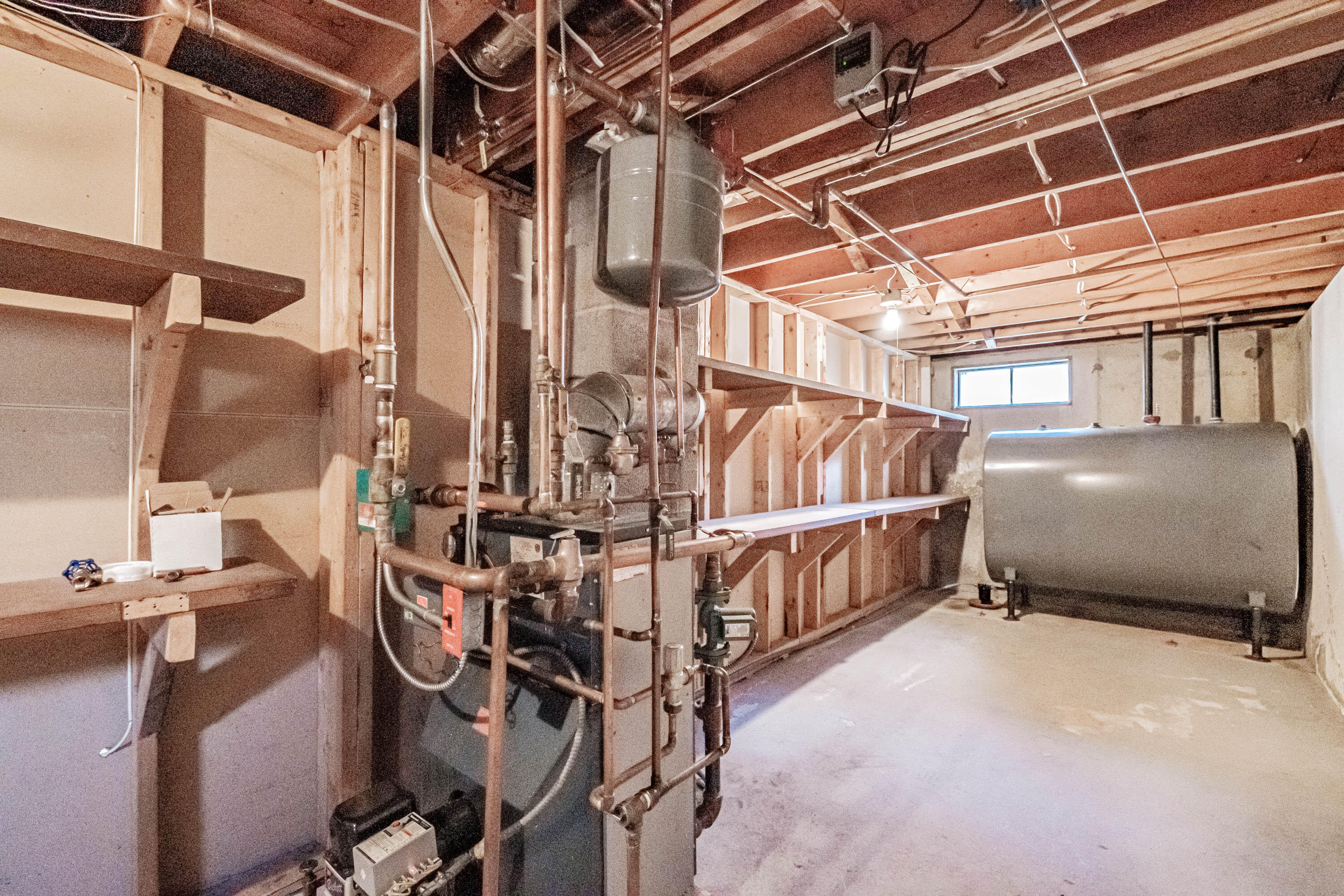 529 Bay Road Bowdoinham, ME 04008 - Photo 42 of 47 20221104gp-61060