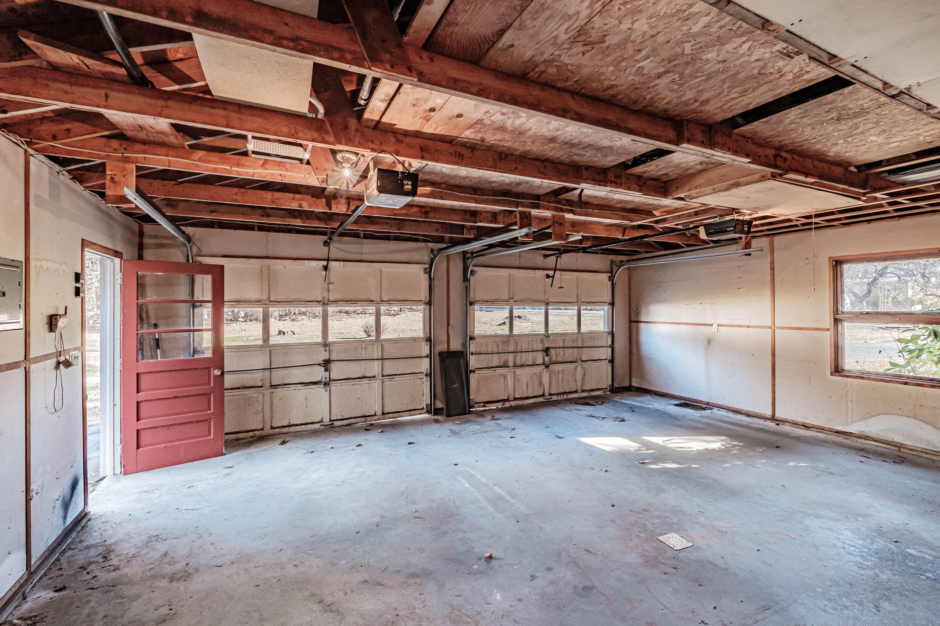 529 Bay Road Bowdoinham, ME 04008 - Photo 44 of 47 20221104gp-61077