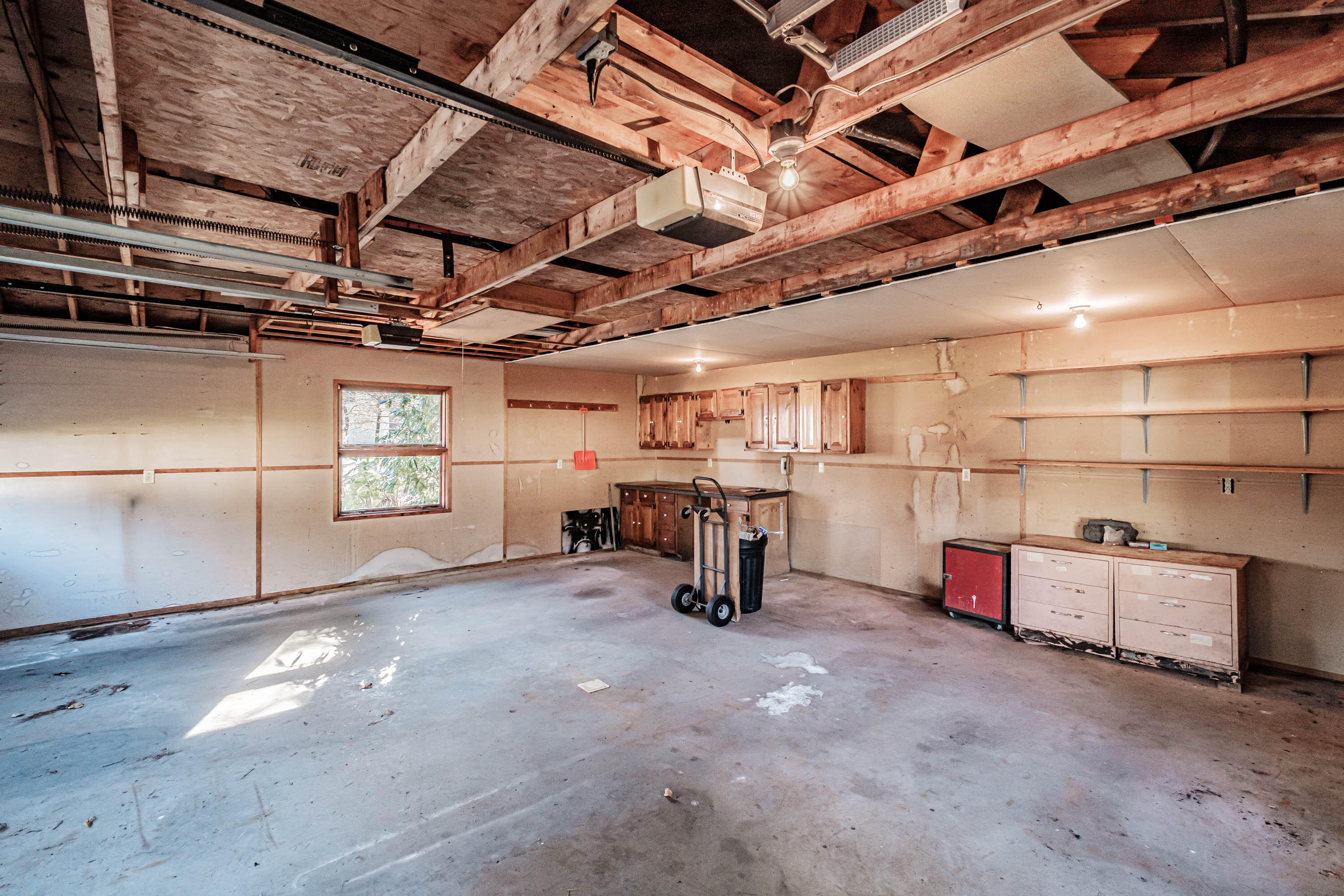 529 Bay Road Bowdoinham, ME 04008 - Photo 45 of 47 20221104gp-61076