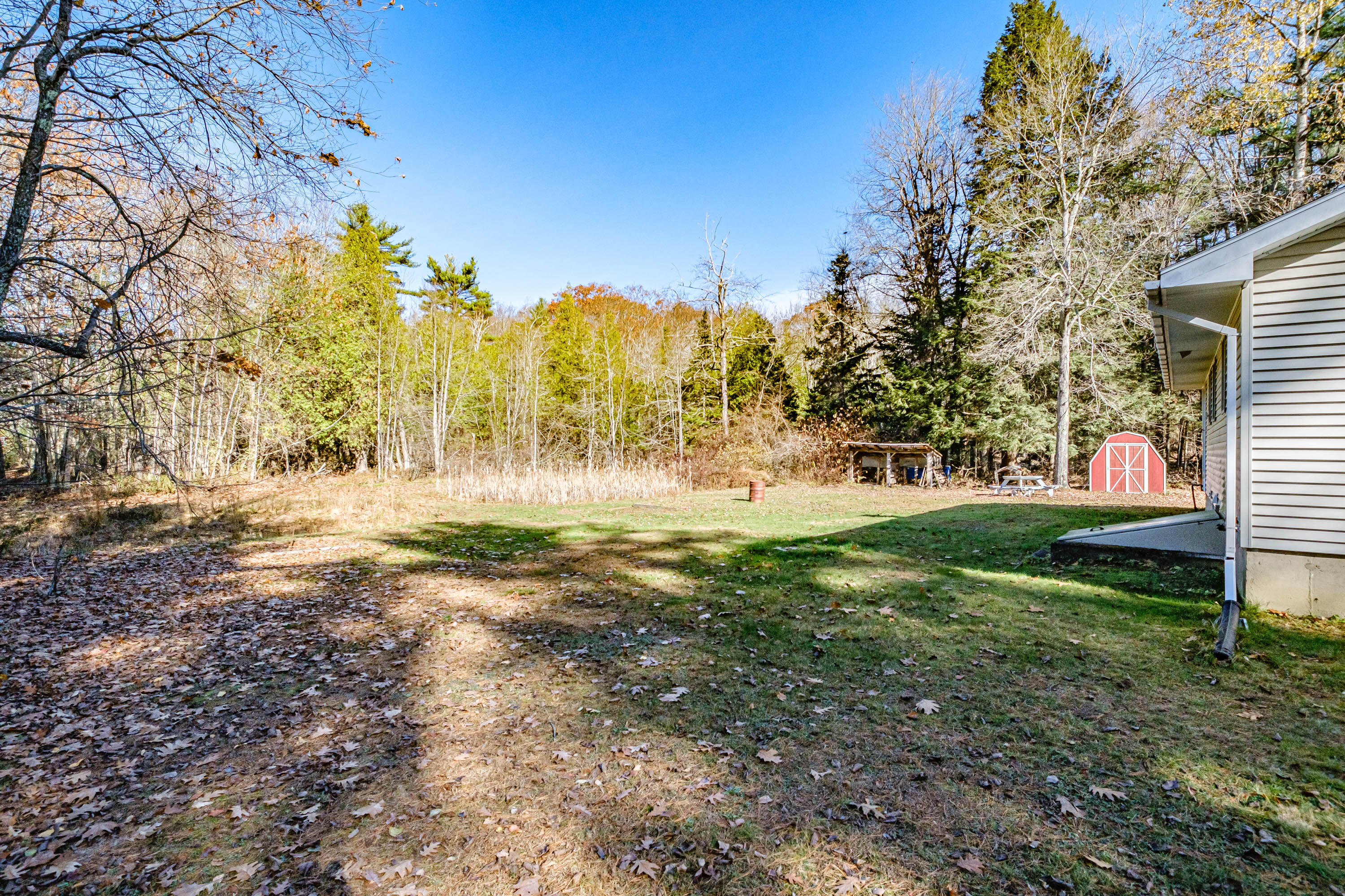 529 Bay Road Bowdoinham, ME 04008 - Photo 5 of 47 20221104gp-61063