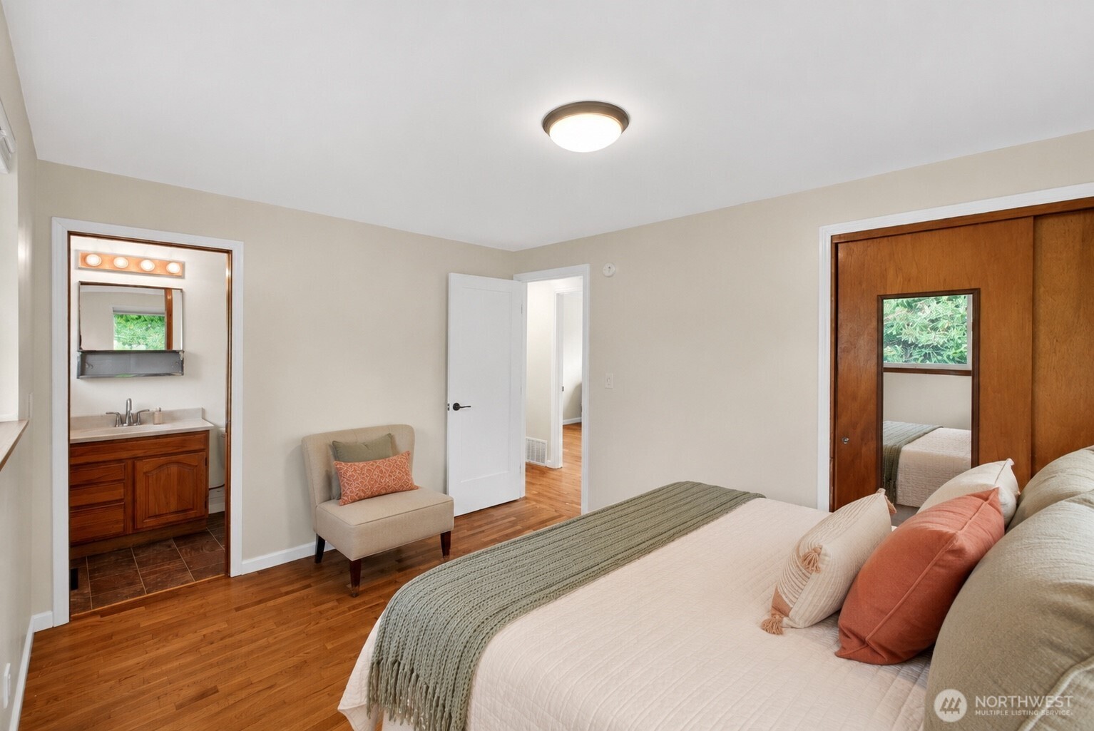 13332 173rd Avenue Southeast Renton, WA 98059 - Photo 17 of 40 Gallery Image 17