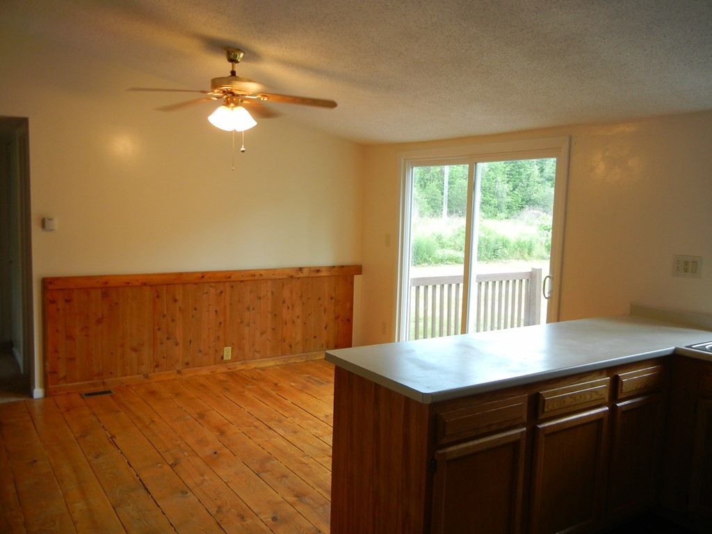 54 Butler Road Plattsburgh, NY 12901 - Photo 7 of 30 Gallery Image 7
