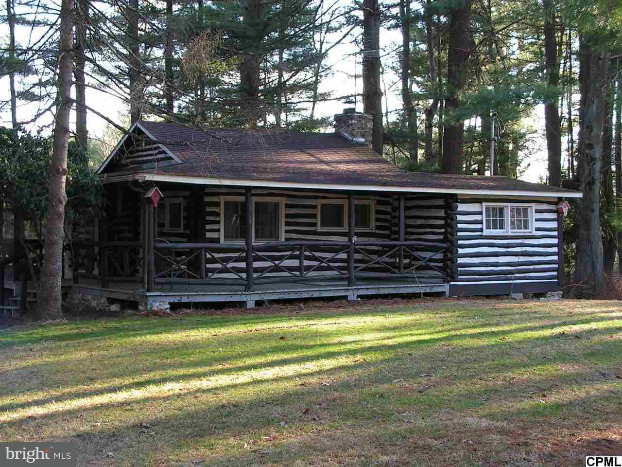 1080 Pine Grove Road Gardners, PA 17324 - Photo 1 of 1 Gallery Image 1