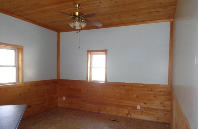597 West Old Main Road Lowell, ME 04493 - Photo 6 of 10 Photo