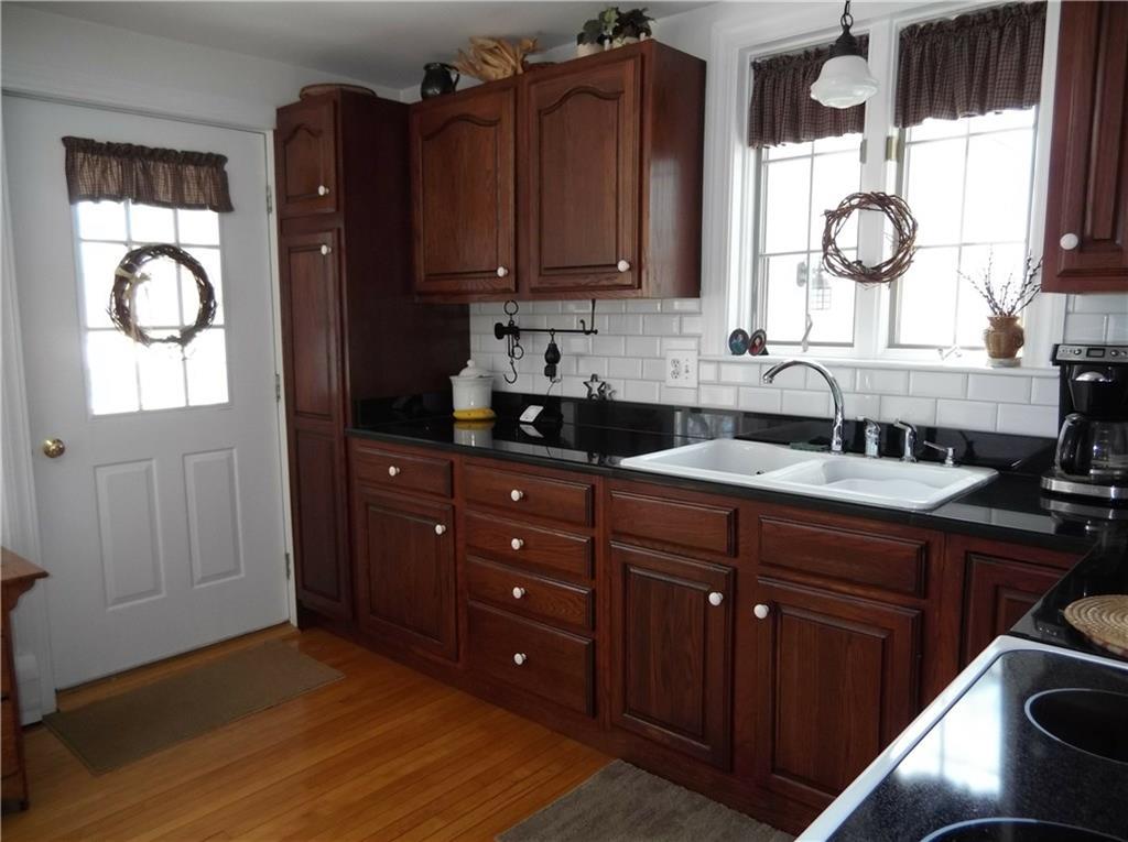 2533 Kennebec Road Newburgh, ME 04444 - Photo 10 of 35 Photo