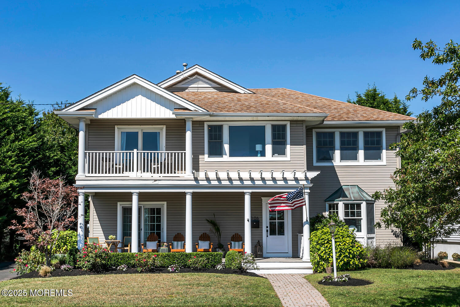 306 Ocean Rd Spring Lake NJ-007-00