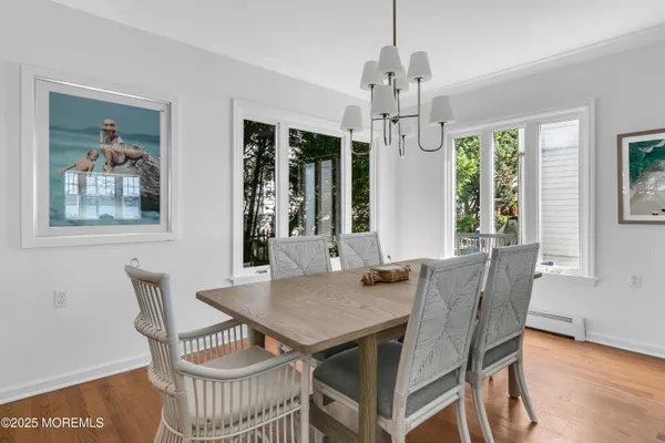 $3,699,999 | 306 Ocean Road, Spring Lake, NJ 07762