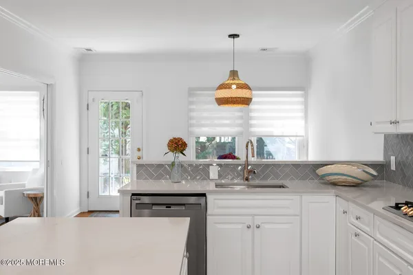 $3,699,999 | 306 Ocean Road, Spring Lake, NJ 07762