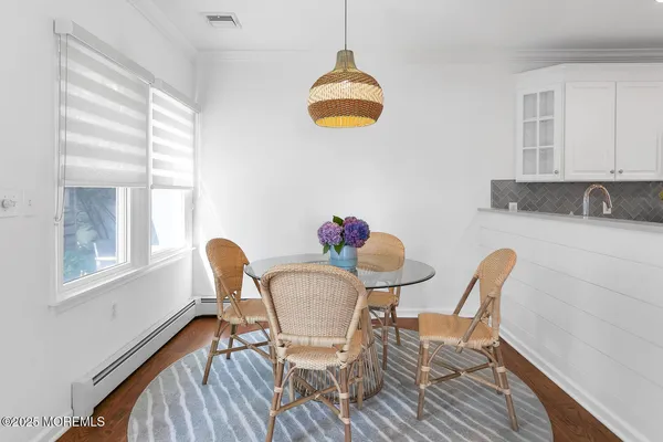 $3,699,999 | 306 Ocean Road, Spring Lake, NJ 07762