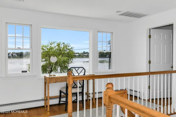 $3,699,999 | 306 Ocean Road, Spring Lake, NJ 07762