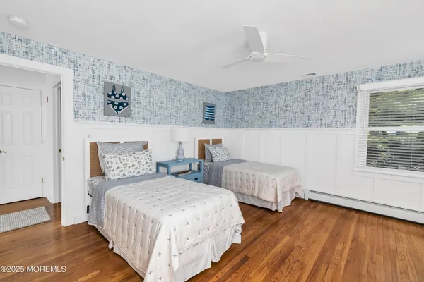$3,699,999 | 306 Ocean Road, Spring Lake, NJ 07762