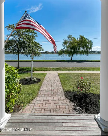 $3,699,999 | 306 Ocean Road, Spring Lake, NJ 07762