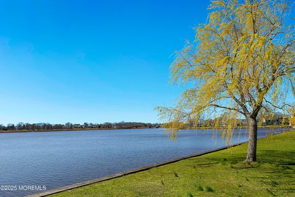 $3,699,999 | 306 Ocean Road, Spring Lake, NJ 07762