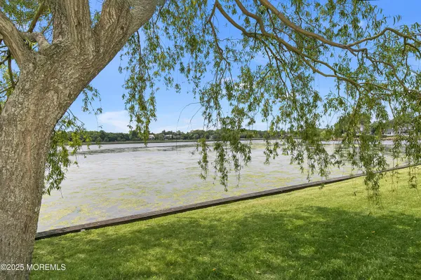 $3,699,999 | 306 Ocean Road, Spring Lake, NJ 07762