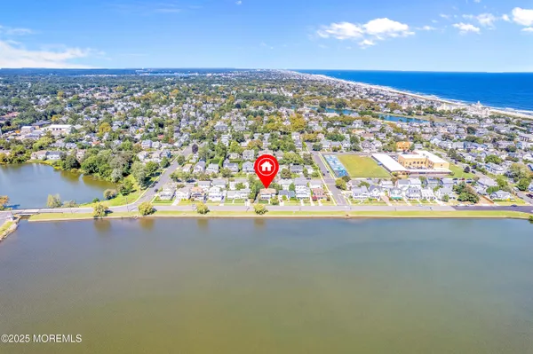 $3,699,999 | 306 Ocean Road, Spring Lake, NJ 07762