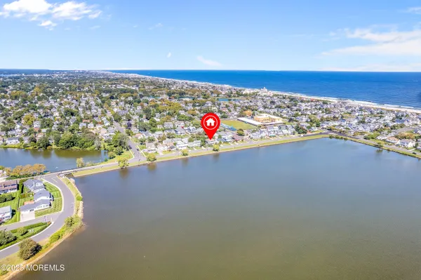 $3,699,999 | 306 Ocean Road, Spring Lake, NJ 07762
