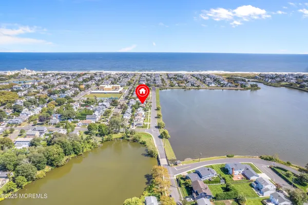 $3,699,999 | 306 Ocean Road, Spring Lake, NJ 07762