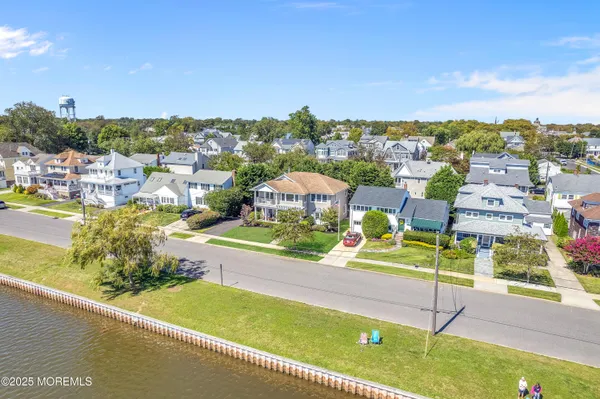 $3,699,999 | 306 Ocean Road, Spring Lake, NJ 07762