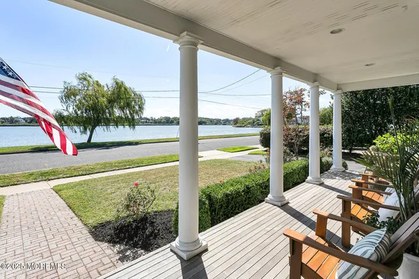 $3,699,999 | 306 Ocean Road, Spring Lake, NJ 07762
