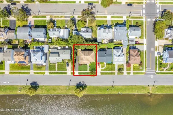 $3,699,999 | 306 Ocean Road, Spring Lake, NJ 07762