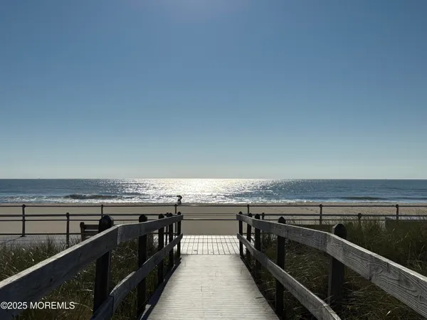 $3,699,999 | 306 Ocean Road, Spring Lake, NJ 07762