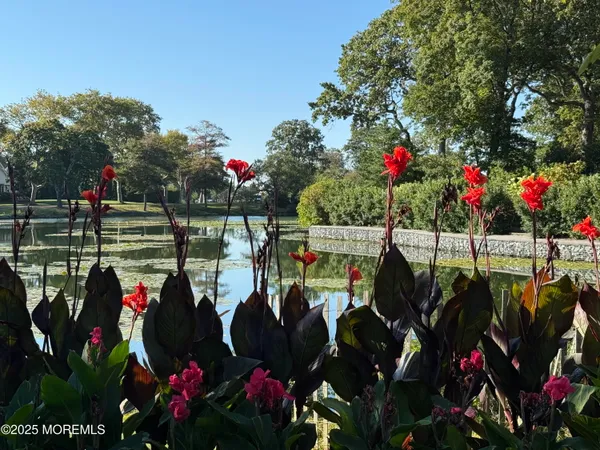 $3,699,999 | 306 Ocean Road, Spring Lake, NJ 07762